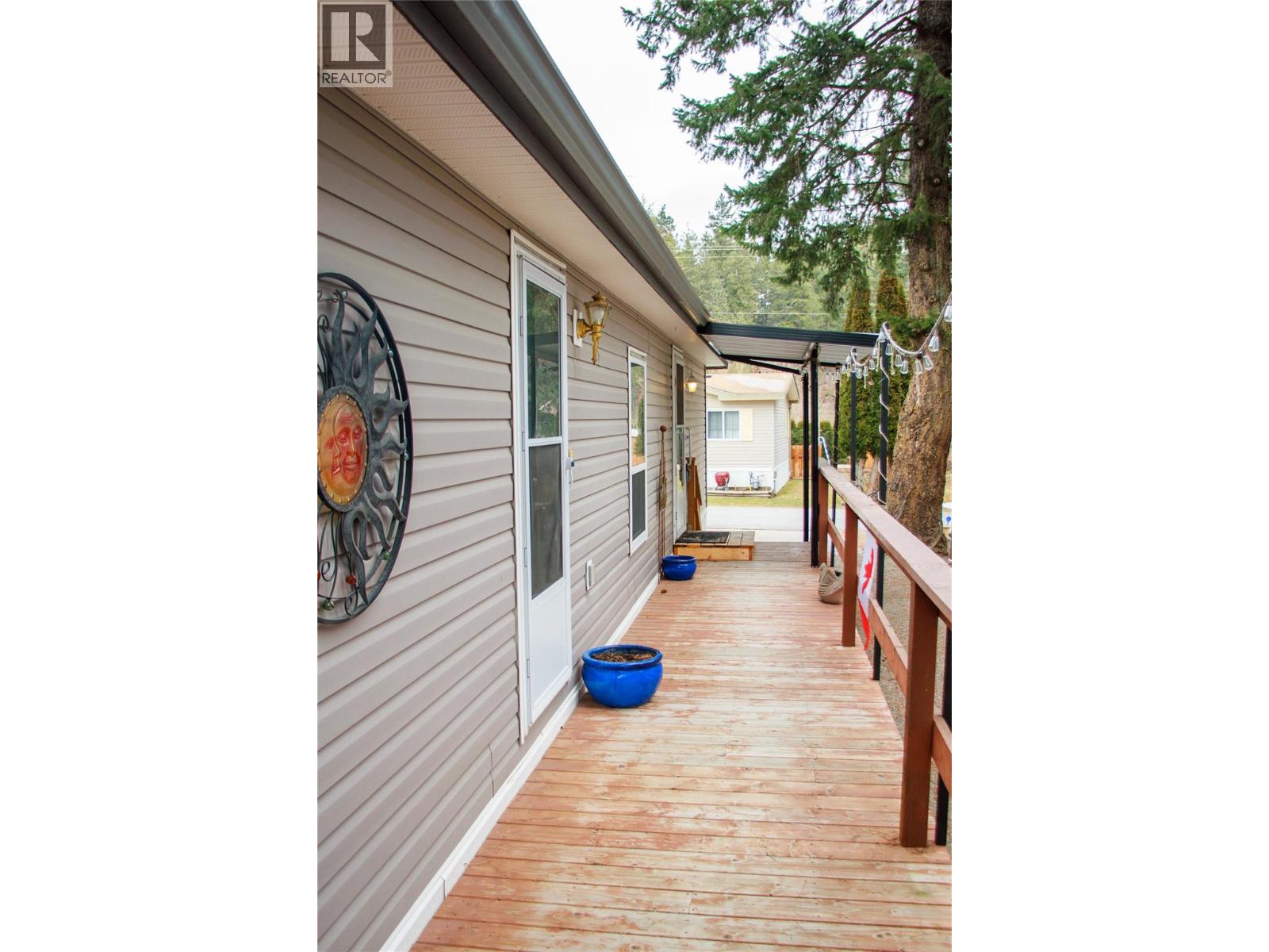 5371 Princeton Avenue Unit# 24, Peachland, British Columbia  V0H 1X8 - Photo 20 - 10375551