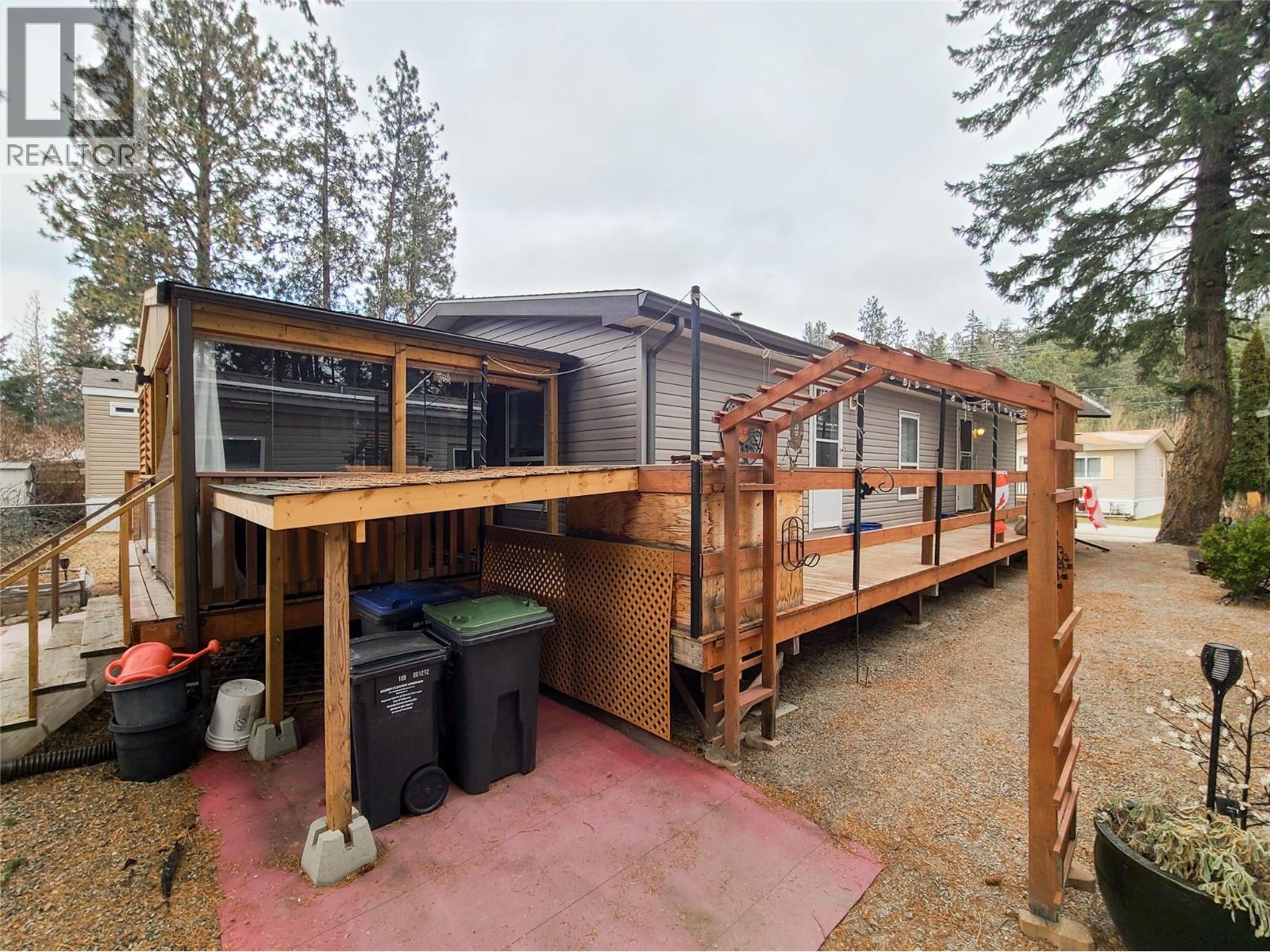 5371 Princeton Avenue Unit# 24, Peachland, British Columbia  V0H 1X8 - Photo 21 - 10375551