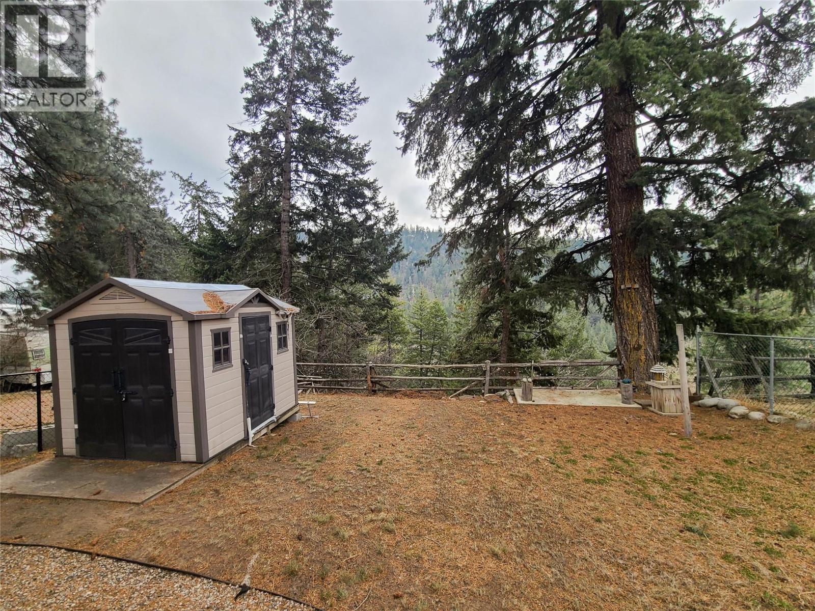 5371 Princeton Avenue Unit# 24, Peachland, British Columbia  V0H 1X8 - Photo 24 - 10375551