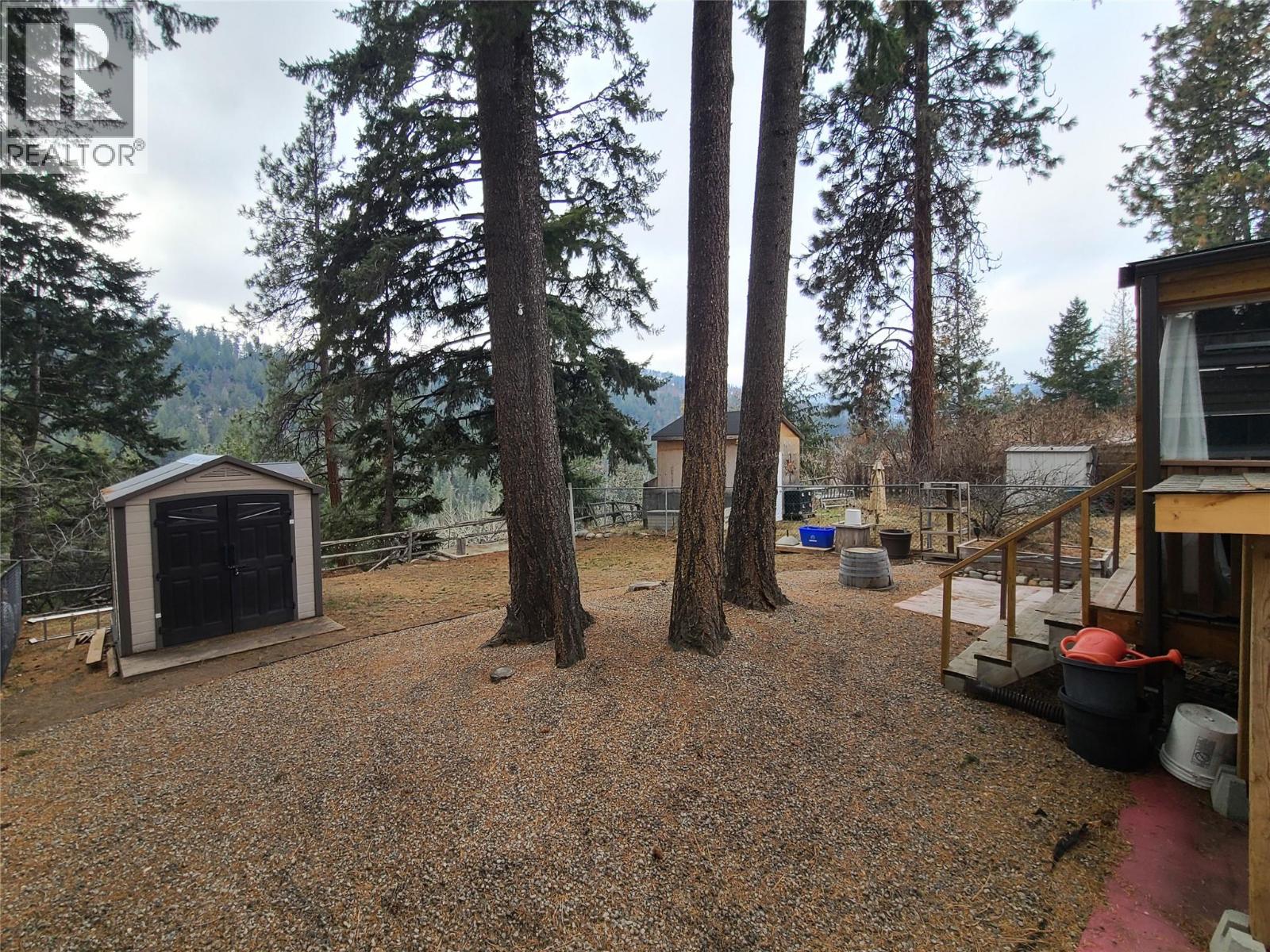 5371 Princeton Avenue Unit# 24, Peachland, British Columbia  V0H 1X8 - Photo 25 - 10375551