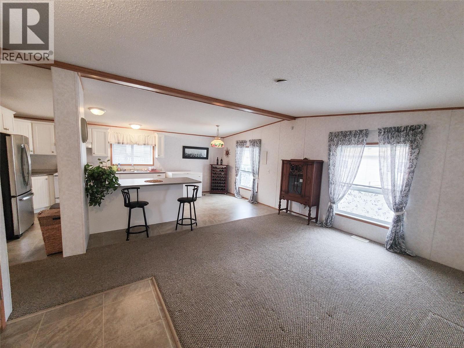 5371 Princeton Avenue Unit# 24, Peachland, British Columbia  V0H 1X8 - Photo 3 - 10375551