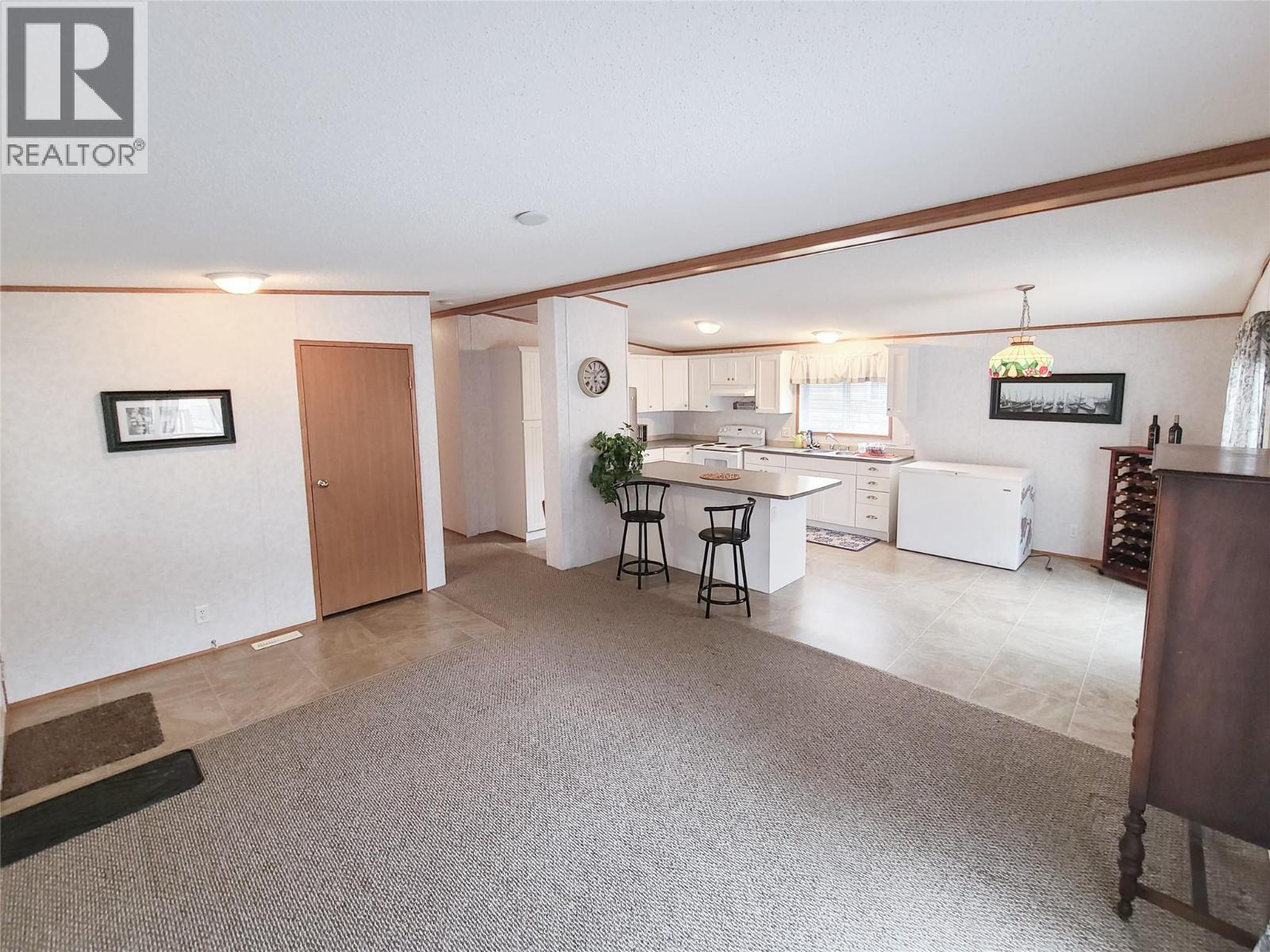 5371 Princeton Avenue Unit# 24, Peachland, British Columbia  V0H 1X8 - Photo 4 - 10375551