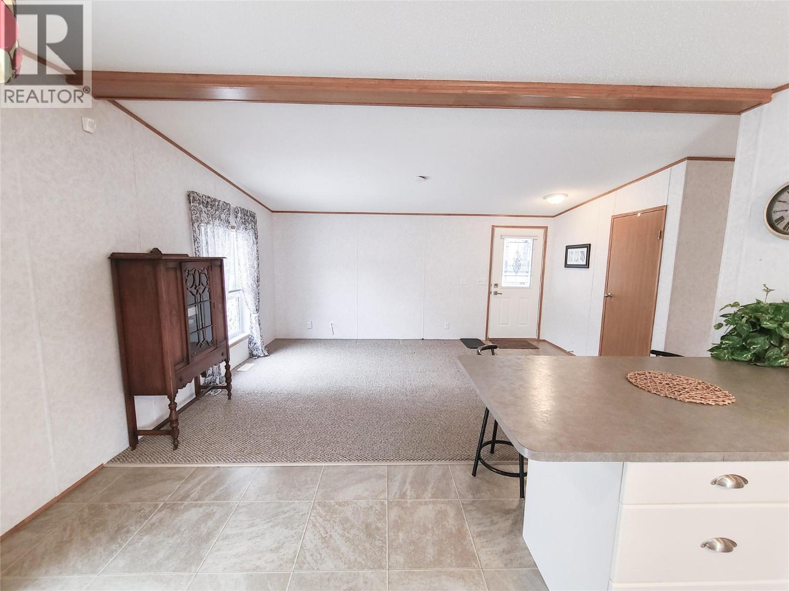 5371 Princeton Avenue Unit# 24, Peachland, British Columbia  V0H 1X8 - Photo 5 - 10375551