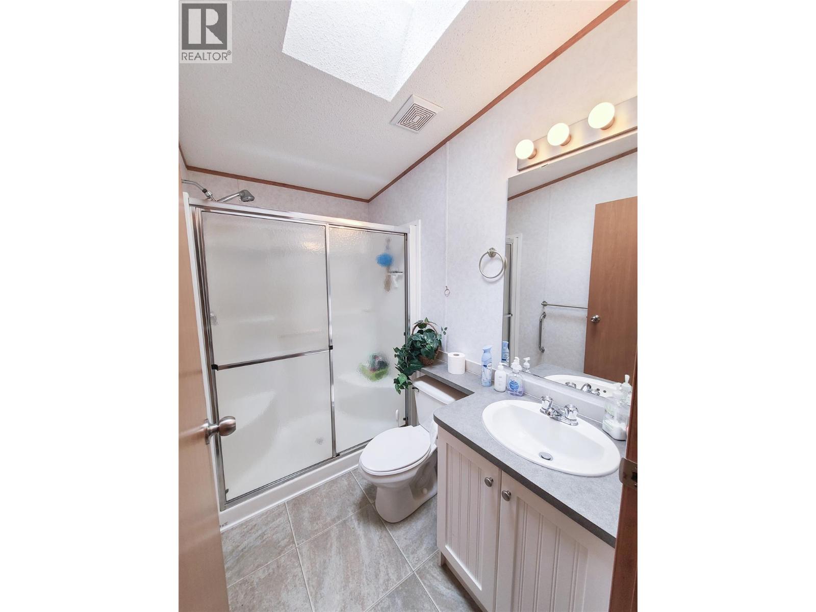 5371 Princeton Avenue Unit# 24, Peachland, British Columbia  V0H 1X8 - Photo 9 - 10375551