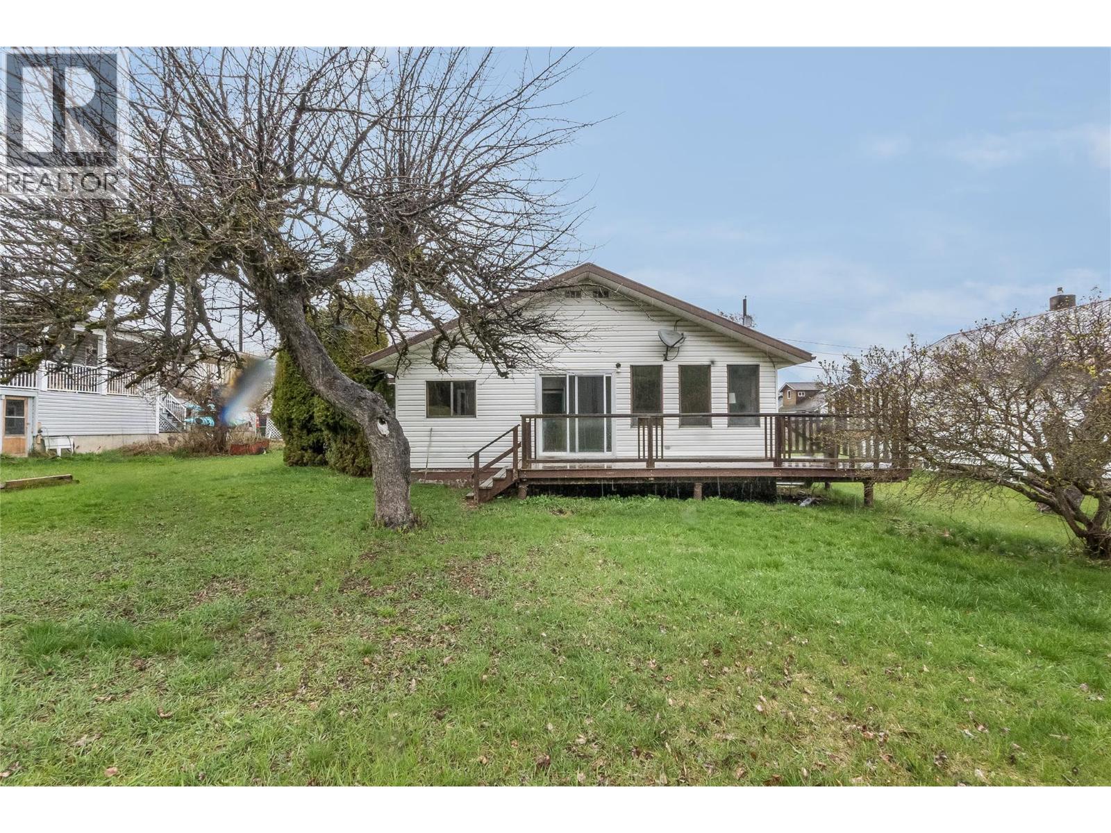 320 River Lane, Kaslo, British Columbia  V0G 1M0 - Photo 10 - 10381657