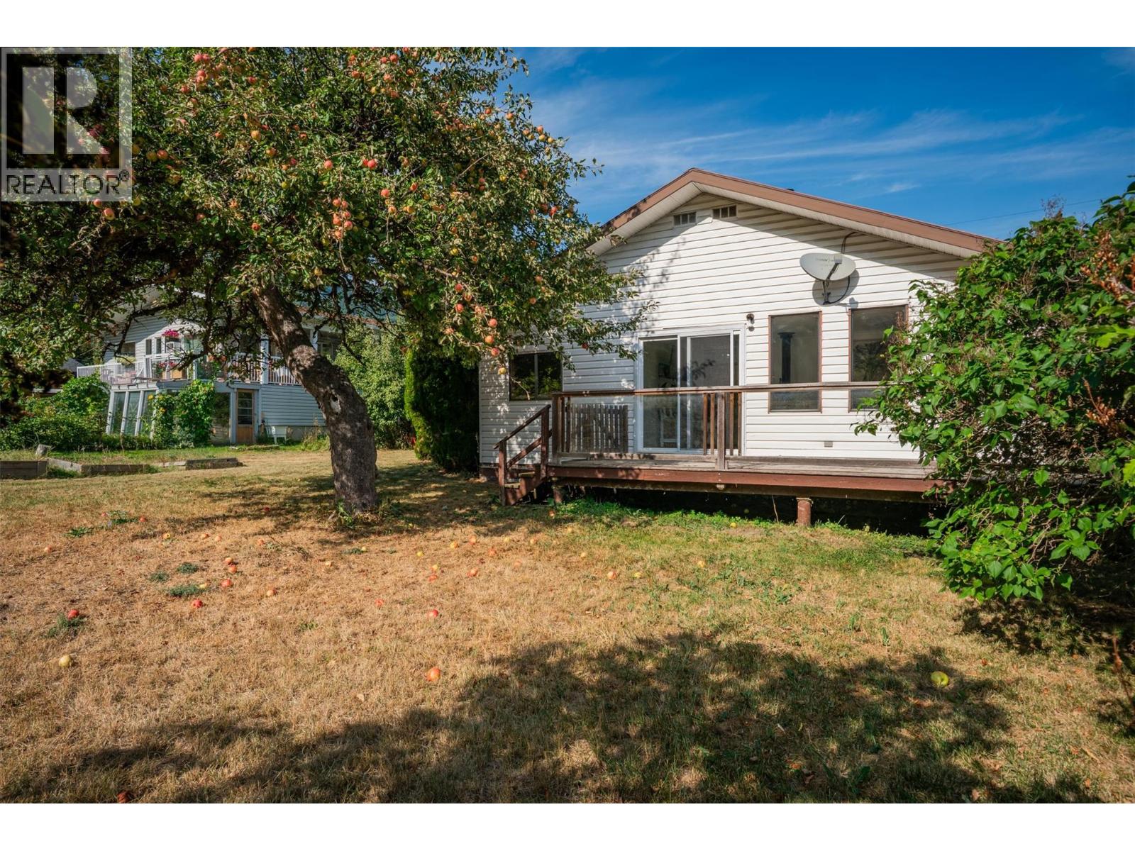 320 River Lane, Kaslo, British Columbia  V0G 1M0 - Photo 14 - 10381657