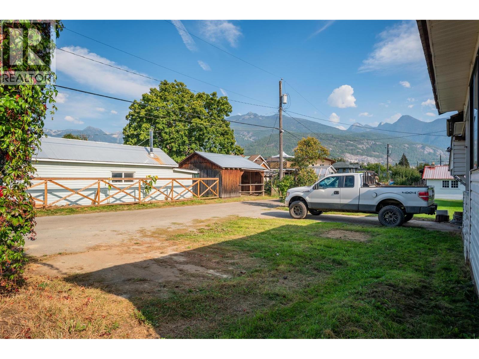 320 River Lane, Kaslo, British Columbia  V0G 1M0 - Photo 19 - 10381657