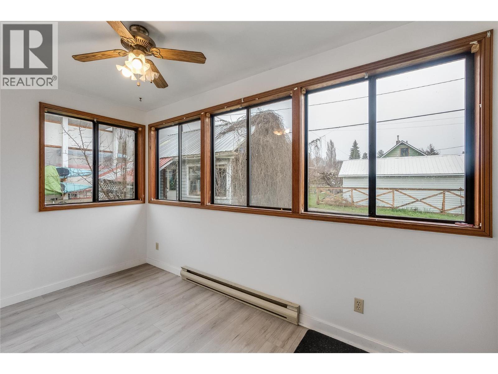 320 River Lane, Kaslo, British Columbia  V0G 1M0 - Photo 21 - 10381657