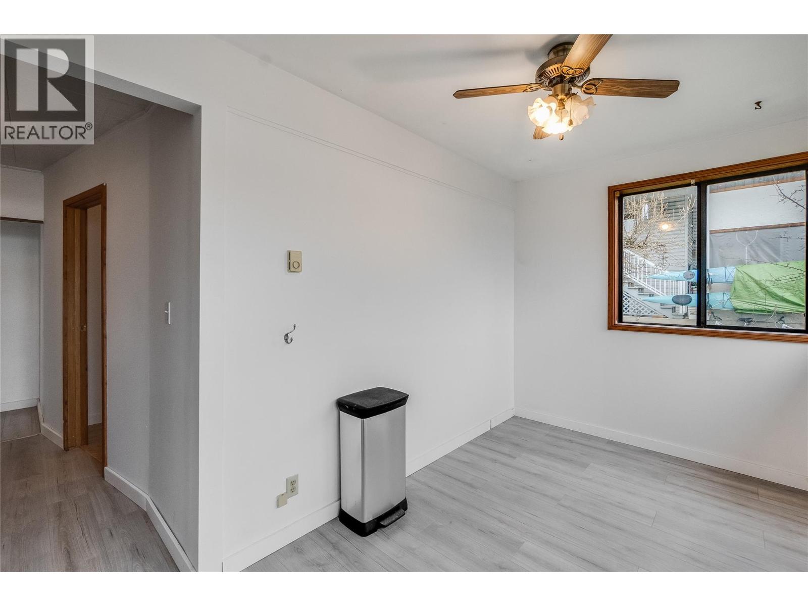 320 River Lane, Kaslo, British Columbia  V0G 1M0 - Photo 22 - 10381657