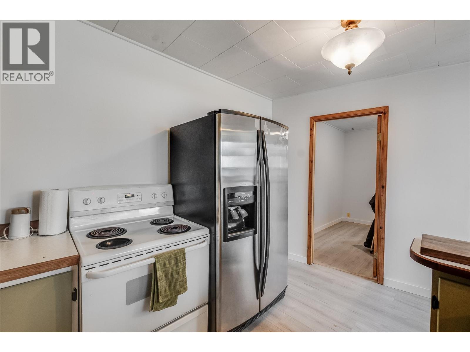 320 River Lane, Kaslo, British Columbia  V0G 1M0 - Photo 26 - 10381657