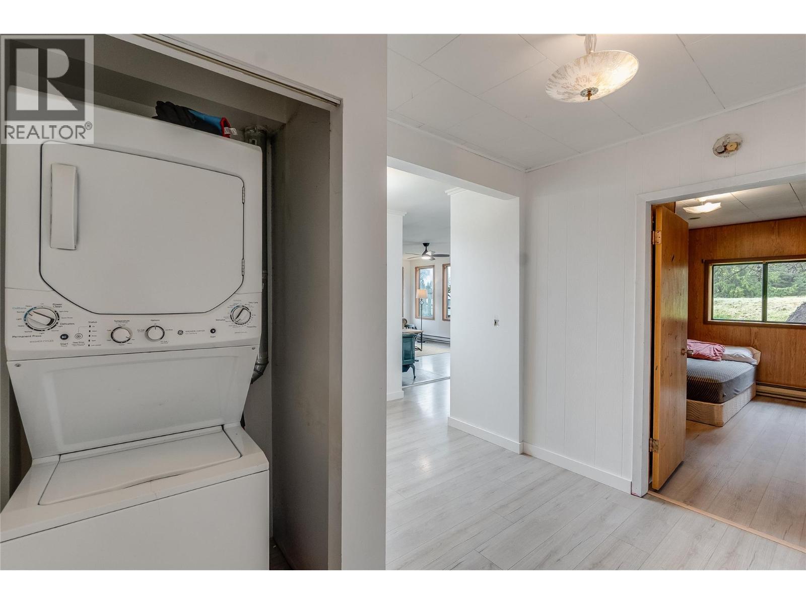 320 River Lane, Kaslo, British Columbia  V0G 1M0 - Photo 27 - 10381657