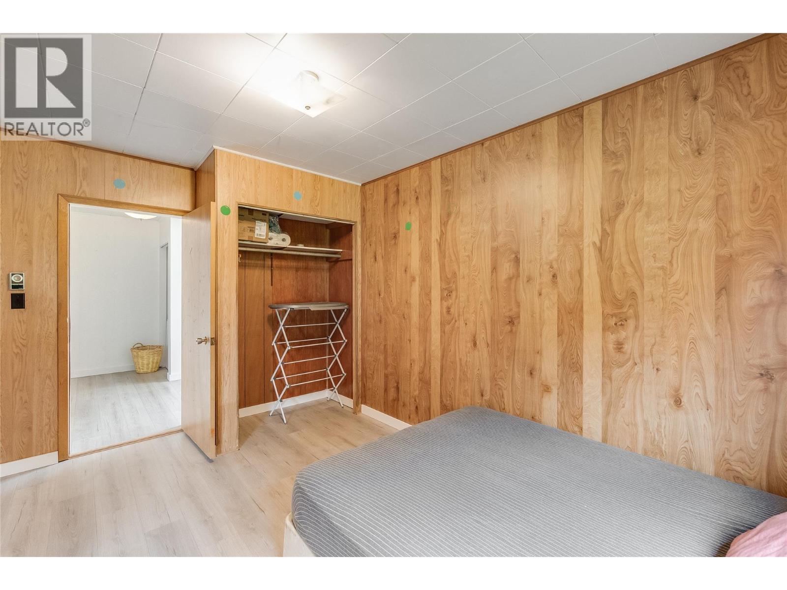 320 River Lane, Kaslo, British Columbia  V0G 1M0 - Photo 29 - 10381657