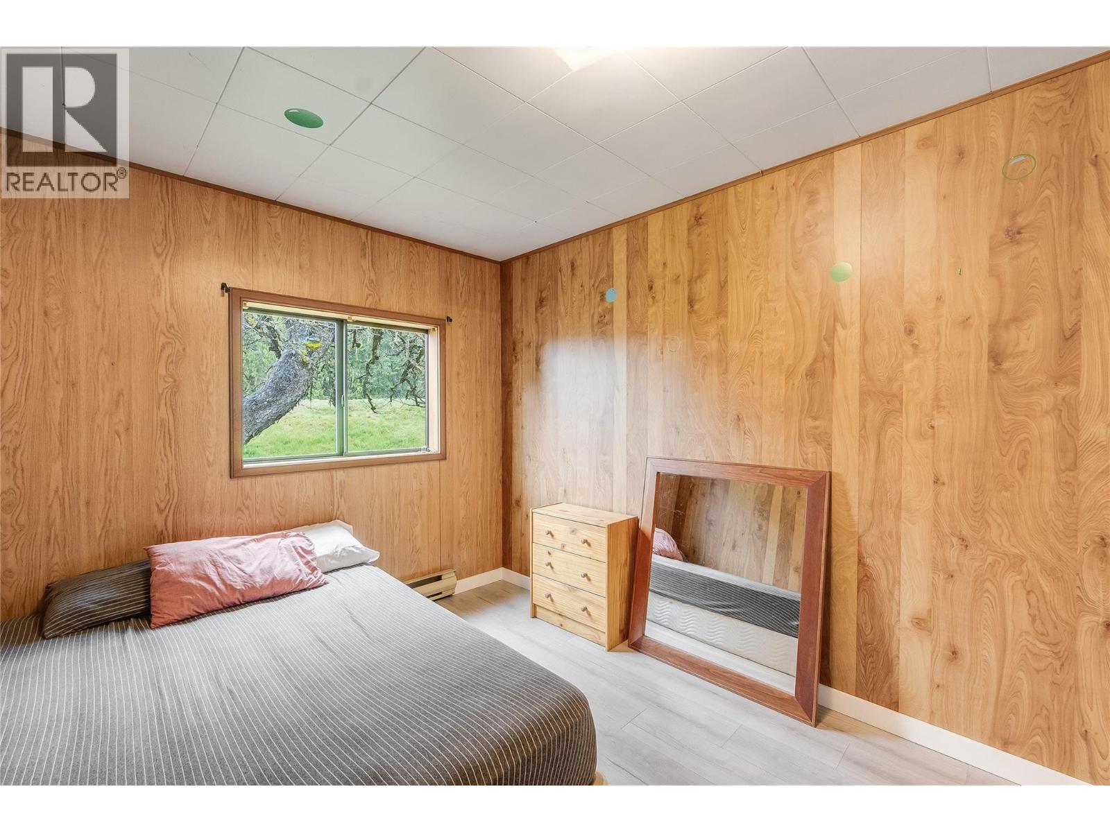 320 River Lane, Kaslo, British Columbia  V0G 1M0 - Photo 30 - 10381657