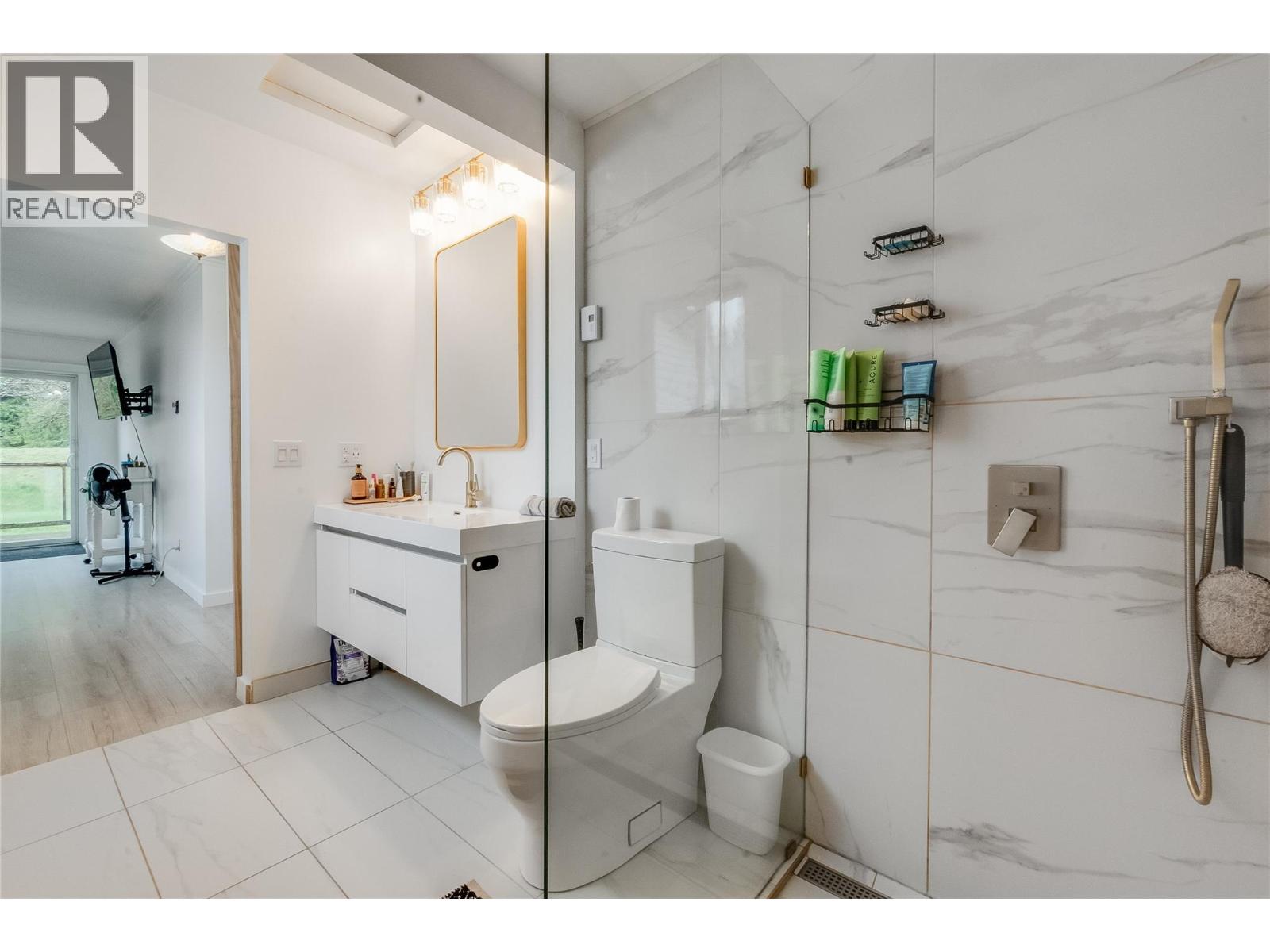 320 River Lane, Kaslo, British Columbia  V0G 1M0 - Photo 32 - 10381657