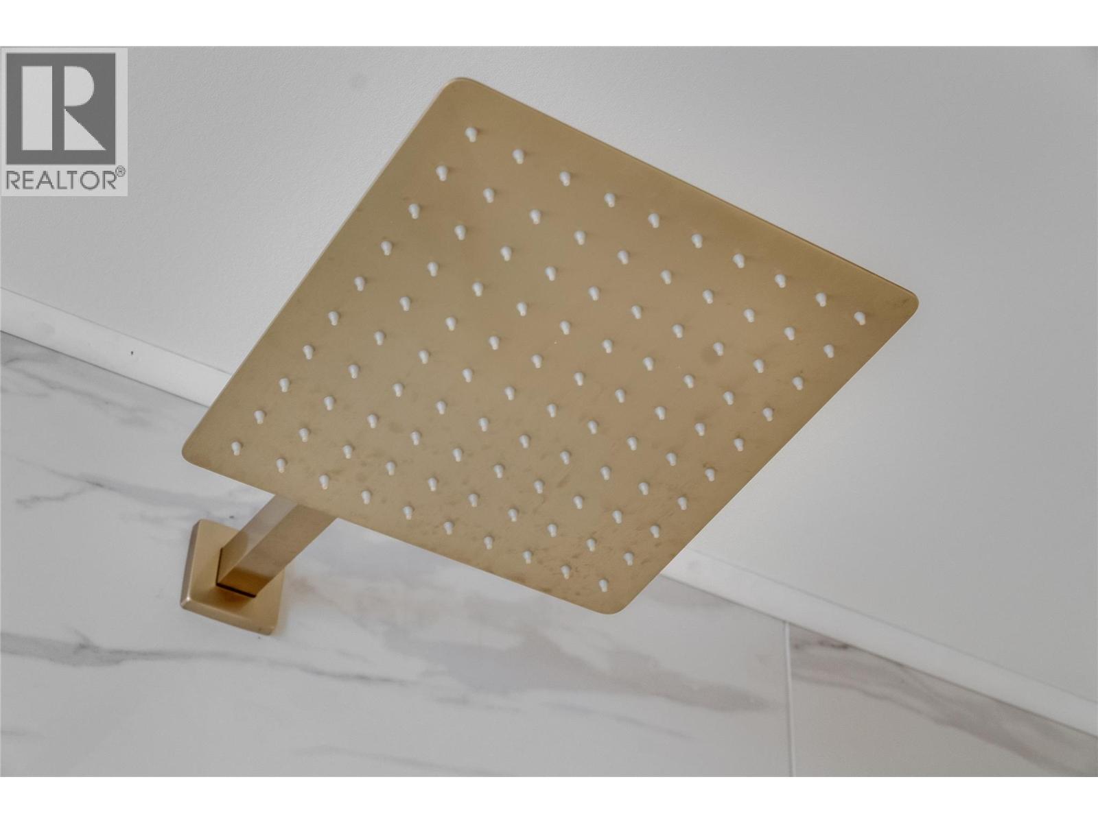 320 River Lane, Kaslo, British Columbia  V0G 1M0 - Photo 36 - 10381657