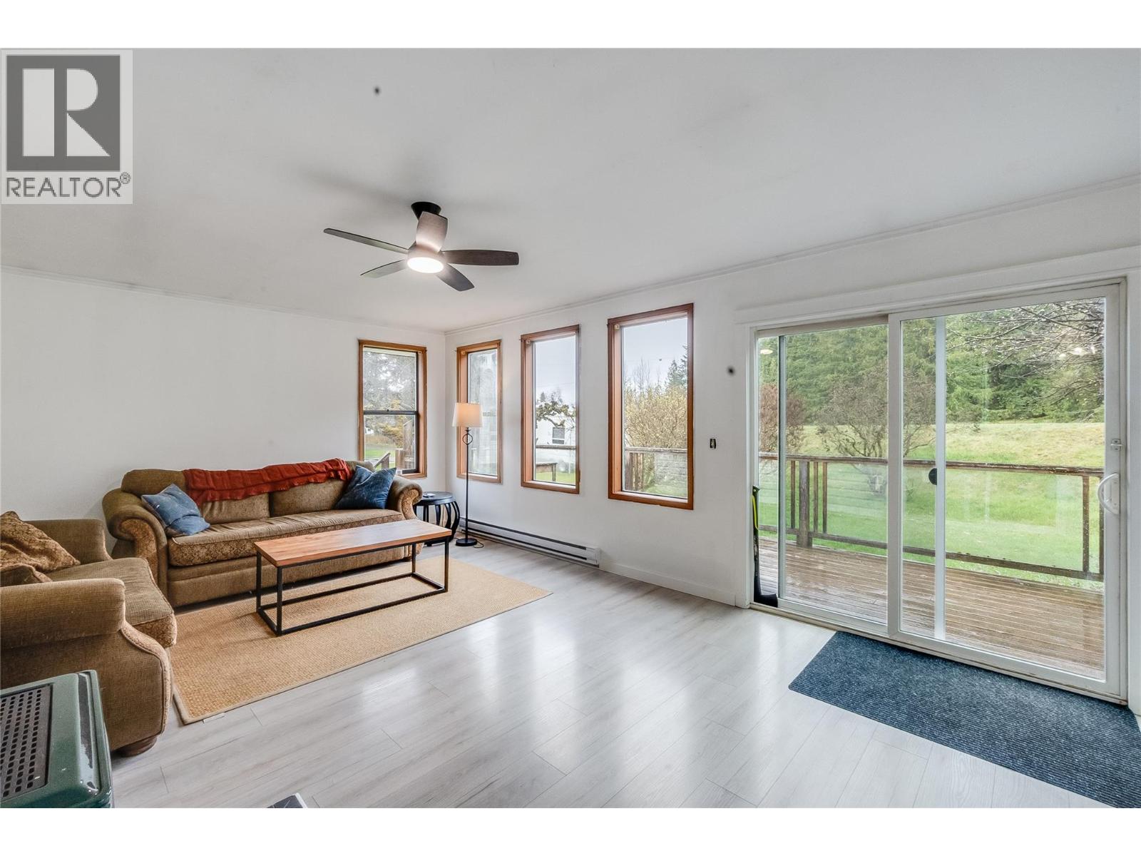 320 River Lane, Kaslo, British Columbia  V0G 1M0 - Photo 37 - 10381657