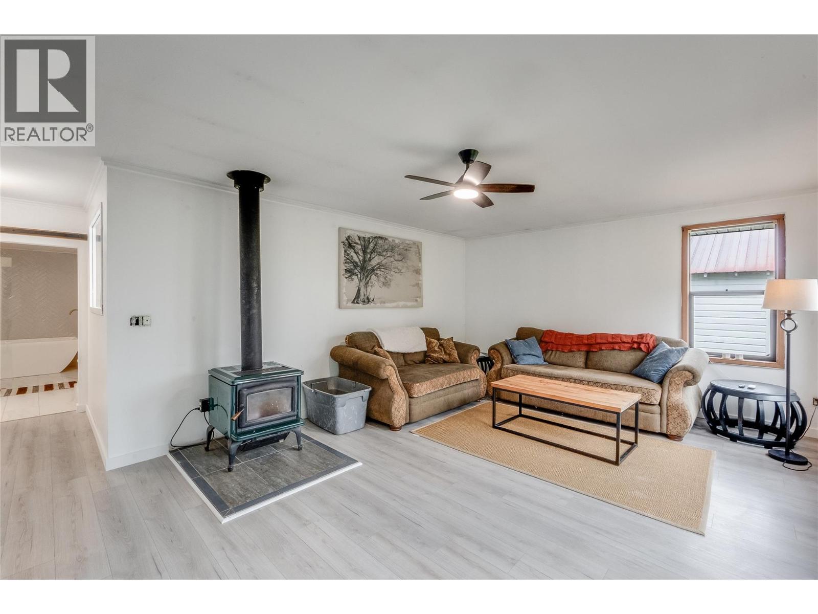 320 River Lane, Kaslo, British Columbia  V0G 1M0 - Photo 38 - 10381657