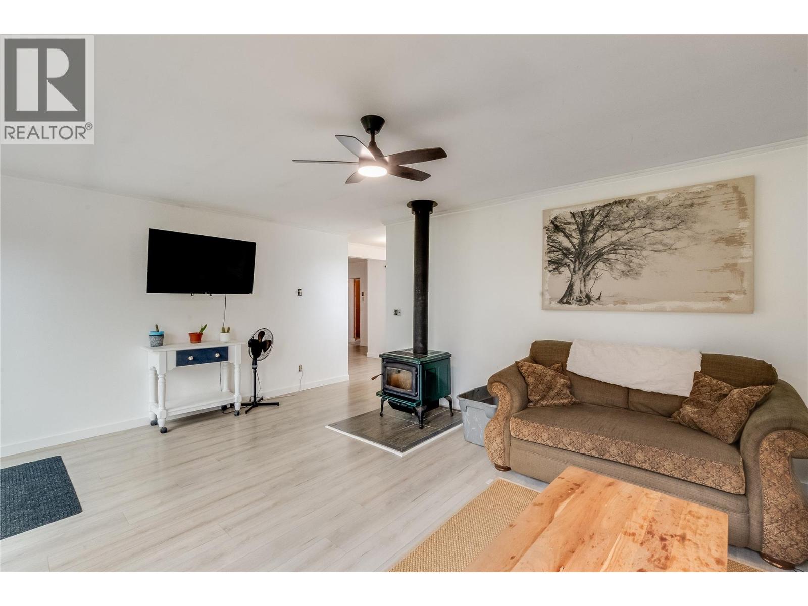 320 River Lane, Kaslo, British Columbia  V0G 1M0 - Photo 39 - 10381657