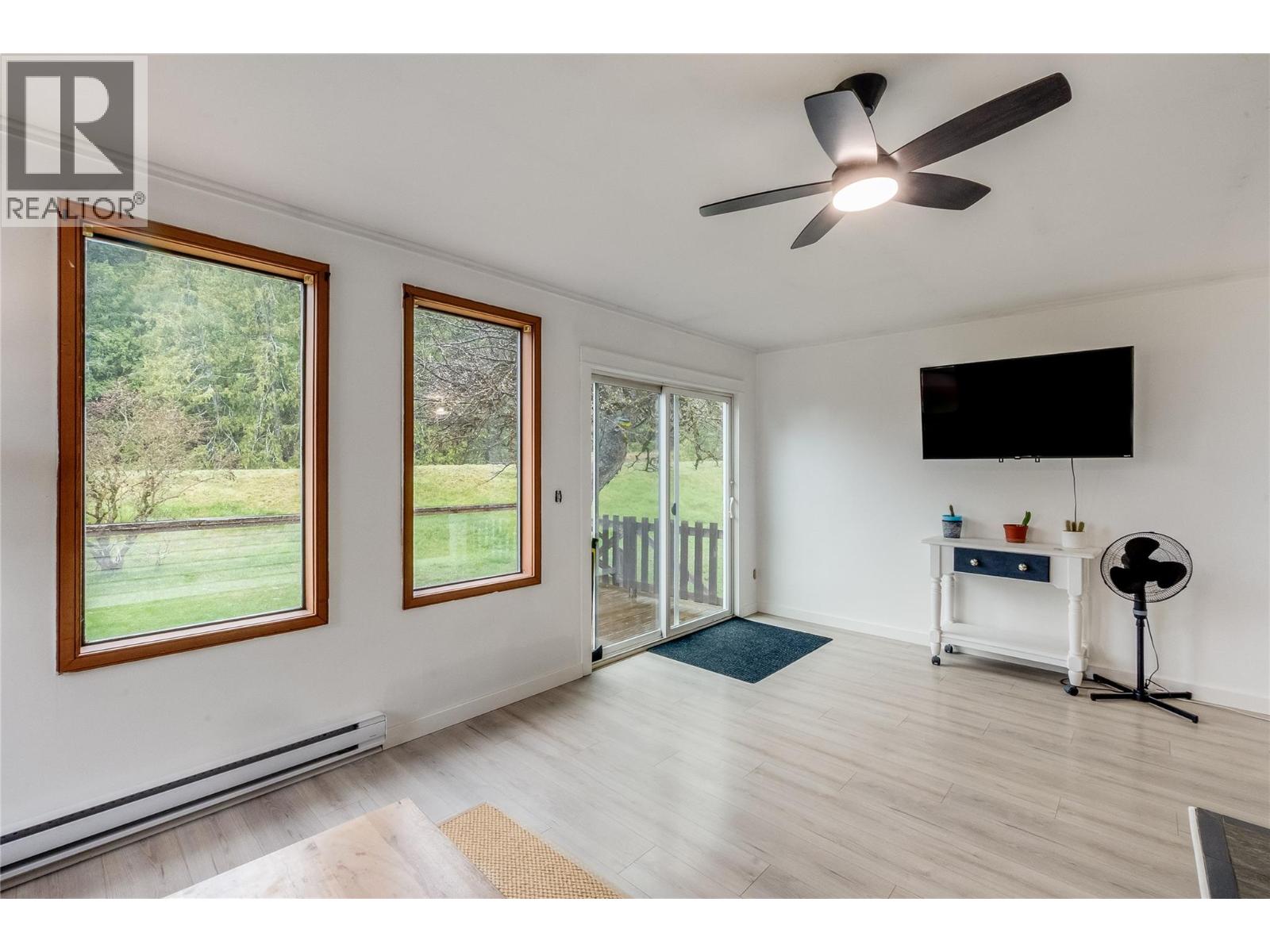 320 River Lane, Kaslo, British Columbia  V0G 1M0 - Photo 40 - 10381657