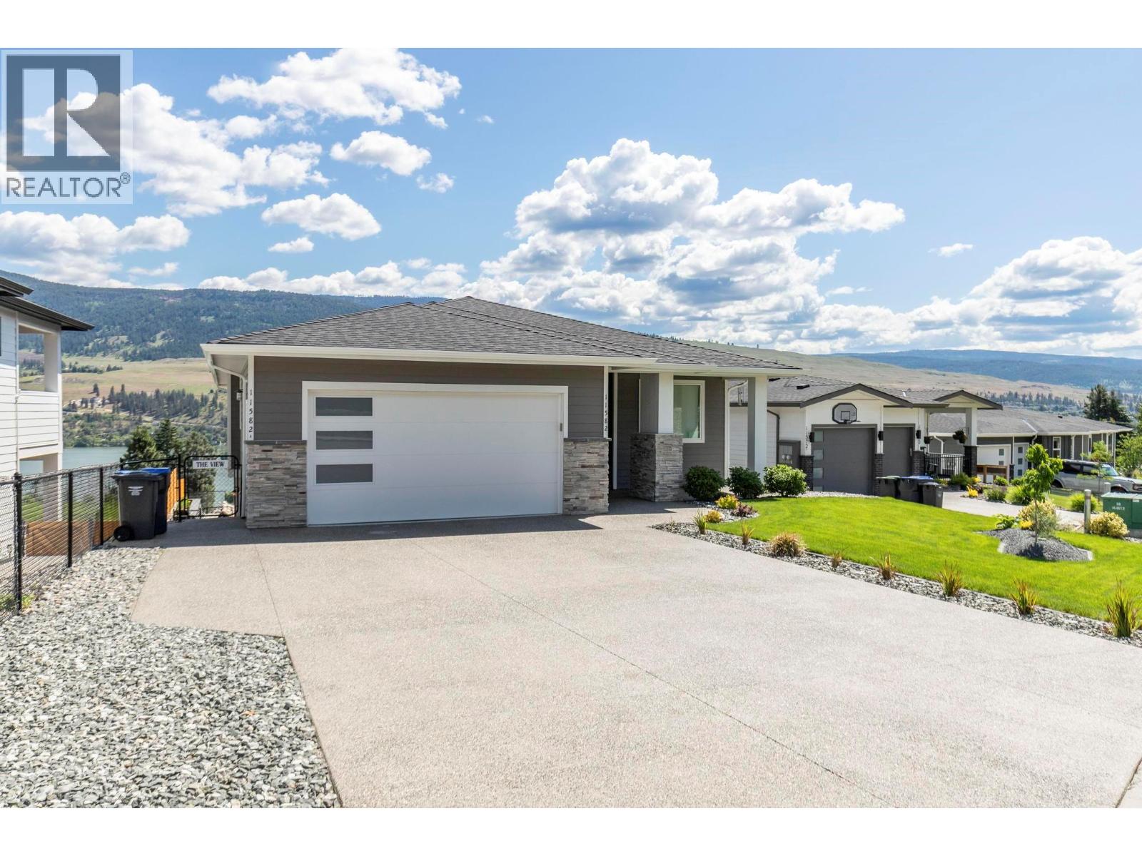 11582 Middleton Road S, Lake Country, British Columbia  V4V 1G6 - Photo 10 - 10384034