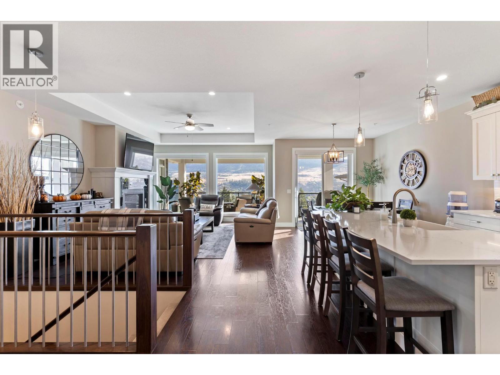 11582 Middleton Road S, Lake Country, British Columbia  V4V 1G6 - Photo 11 - 10384034