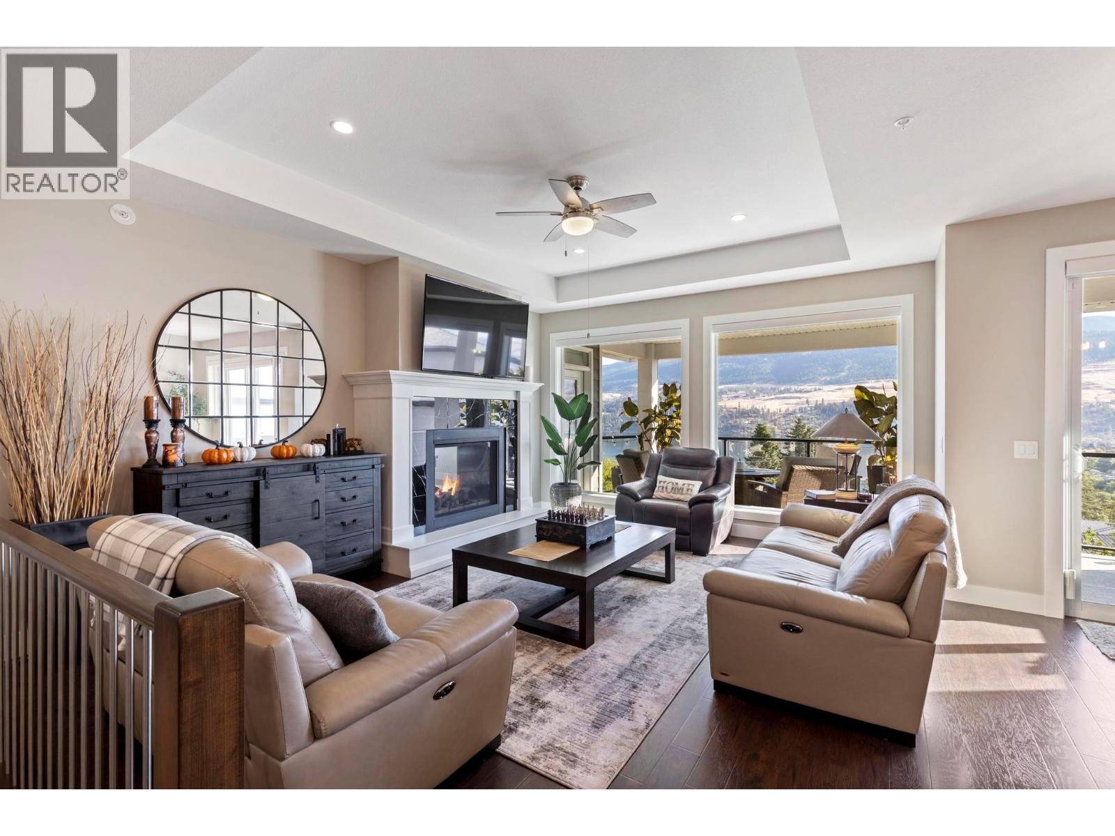 11582 Middleton Road S, Lake Country, British Columbia  V4V 1G6 - Photo 12 - 10384034