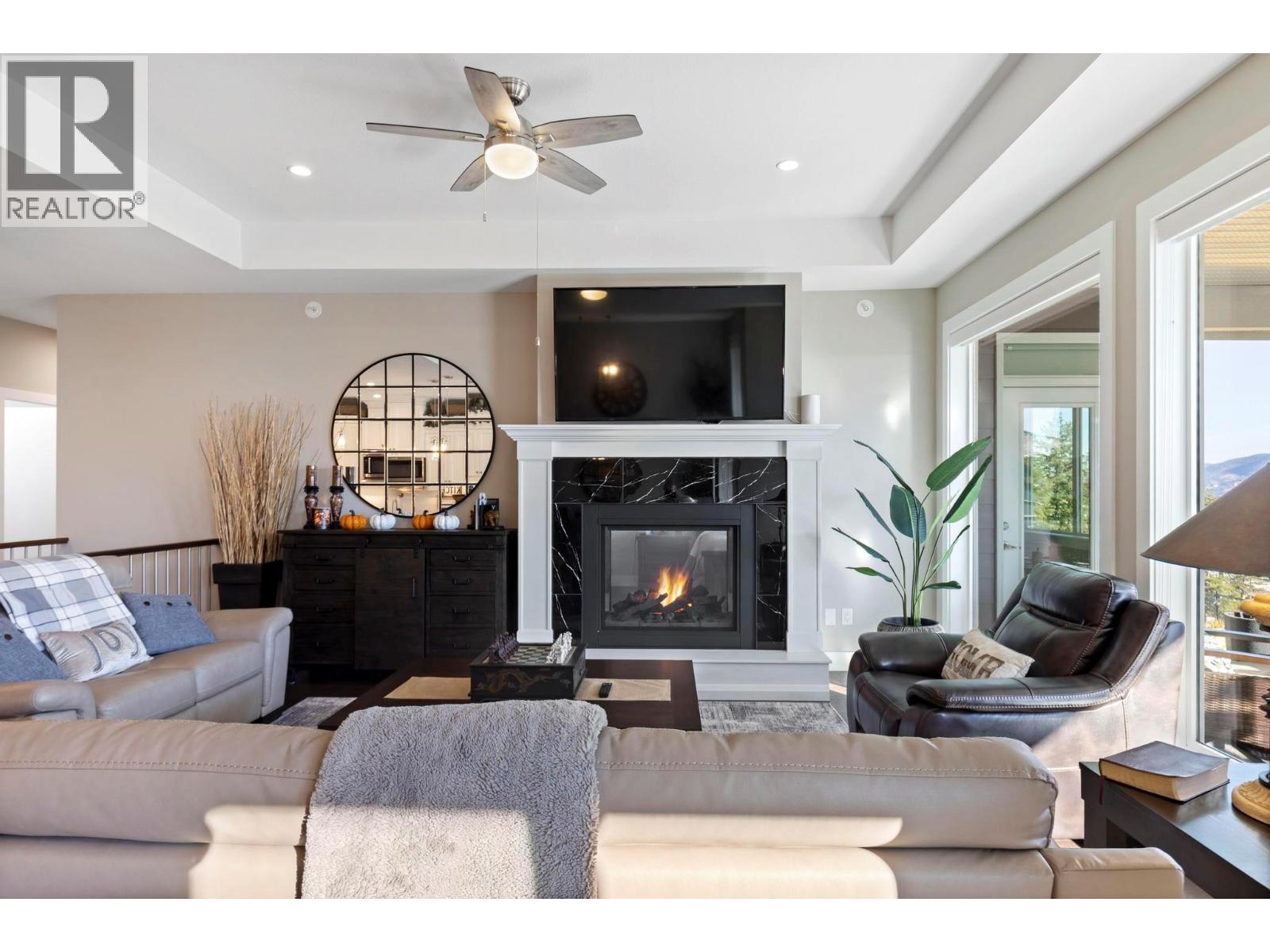 11582 Middleton Road S, Lake Country, British Columbia  V4V 1G6 - Photo 13 - 10384034