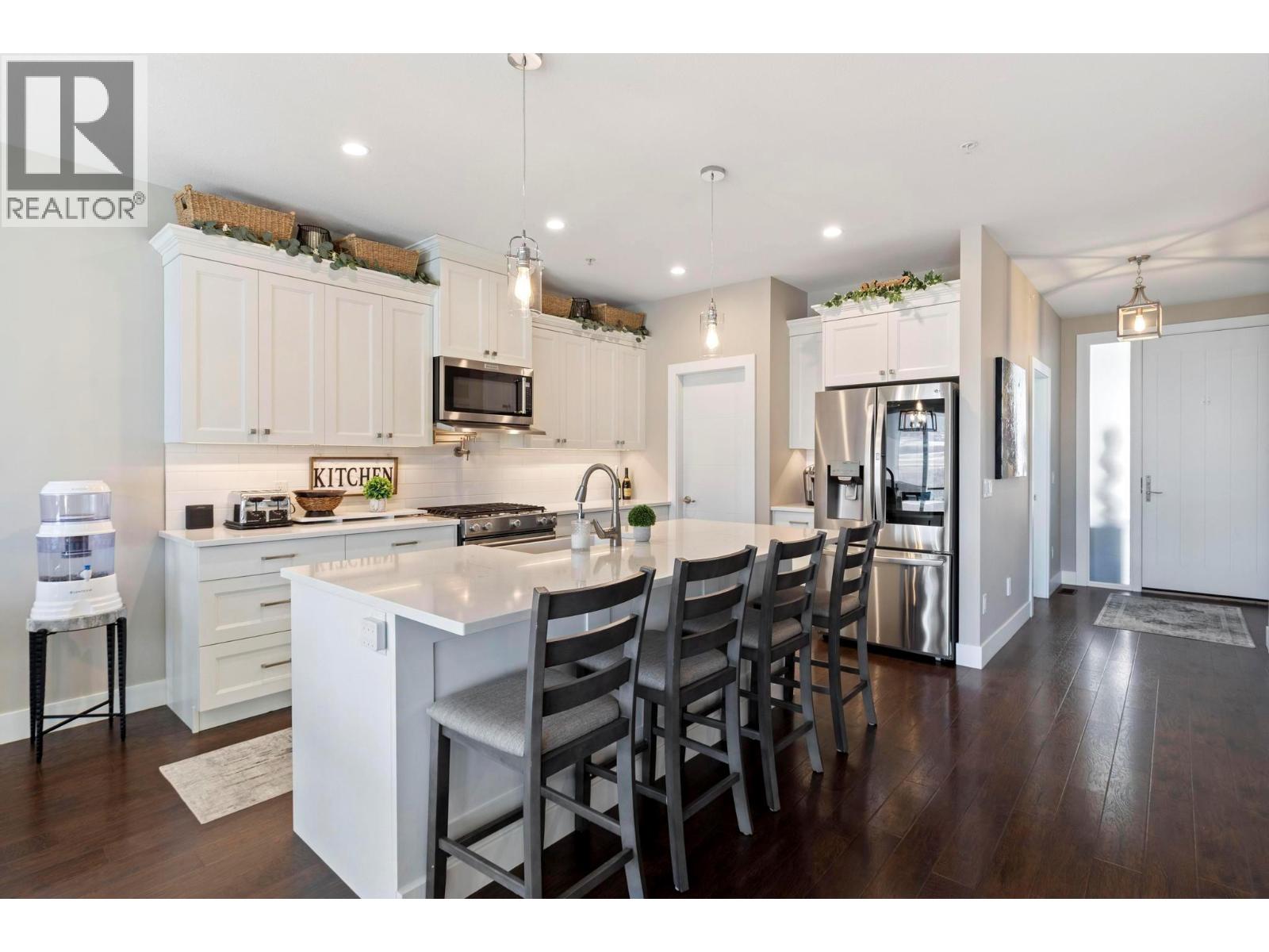 11582 Middleton Road S, Lake Country, British Columbia  V4V 1G6 - Photo 14 - 10384034