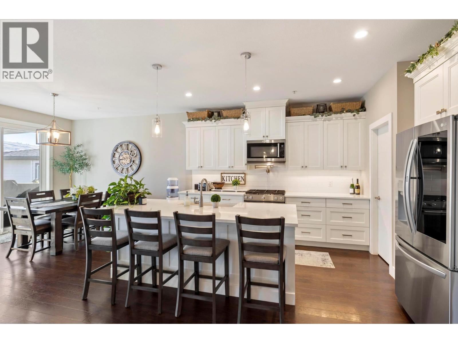 11582 Middleton Road S, Lake Country, British Columbia  V4V 1G6 - Photo 15 - 10384034