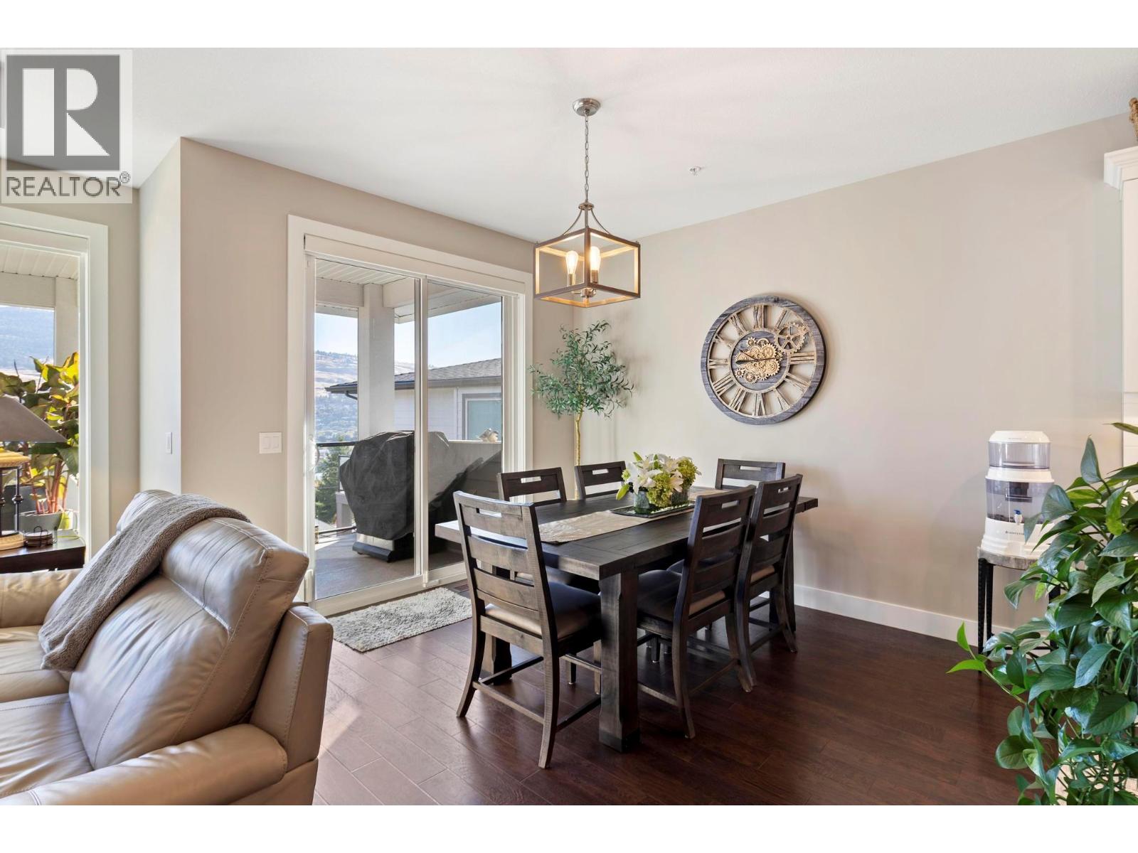 11582 Middleton Road S, Lake Country, British Columbia  V4V 1G6 - Photo 16 - 10384034