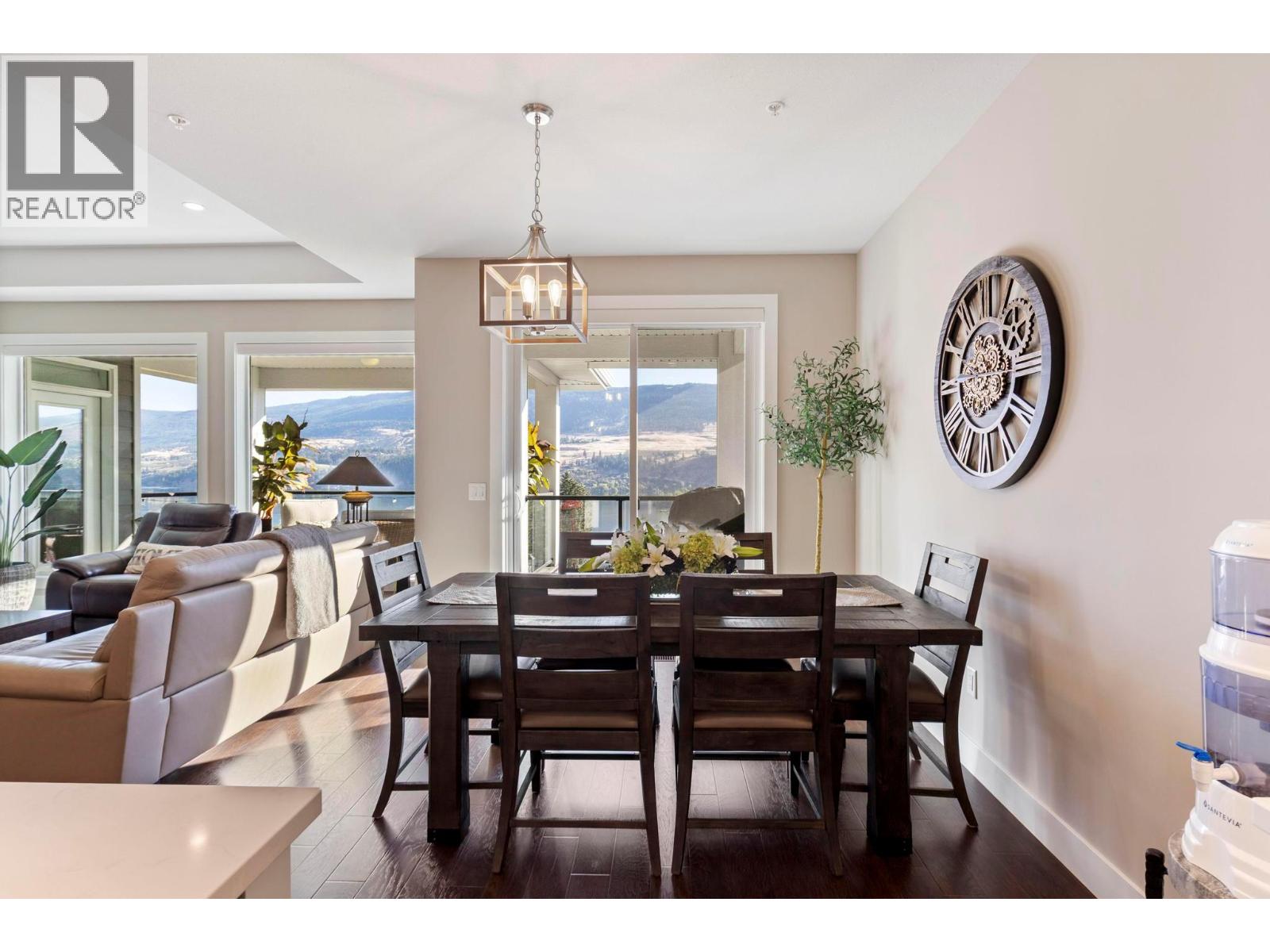 11582 Middleton Road S, Lake Country, British Columbia  V4V 1G6 - Photo 17 - 10384034