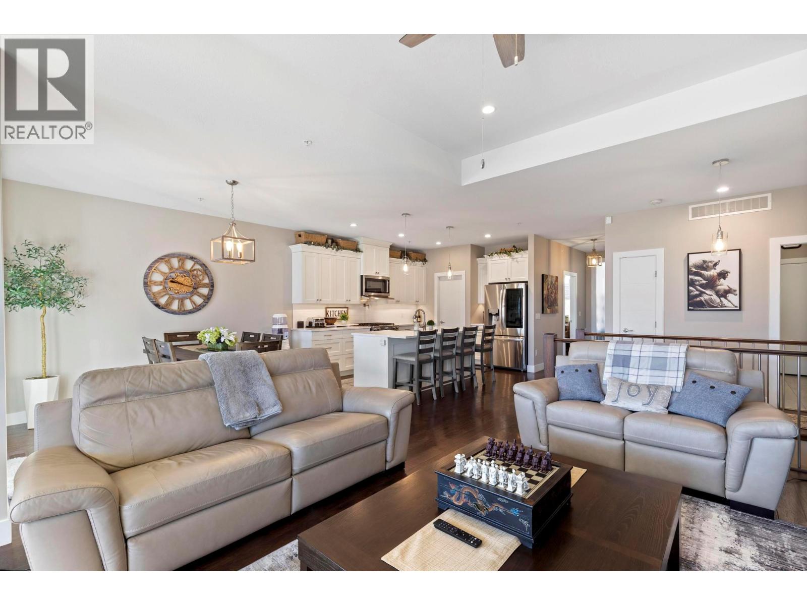 11582 Middleton Road S, Lake Country, British Columbia  V4V 1G6 - Photo 18 - 10384034