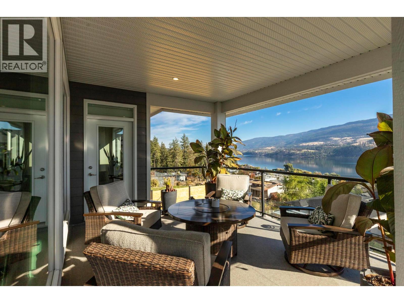 11582 Middleton Road S, Lake Country, British Columbia  V4V 1G6 - Photo 19 - 10384034