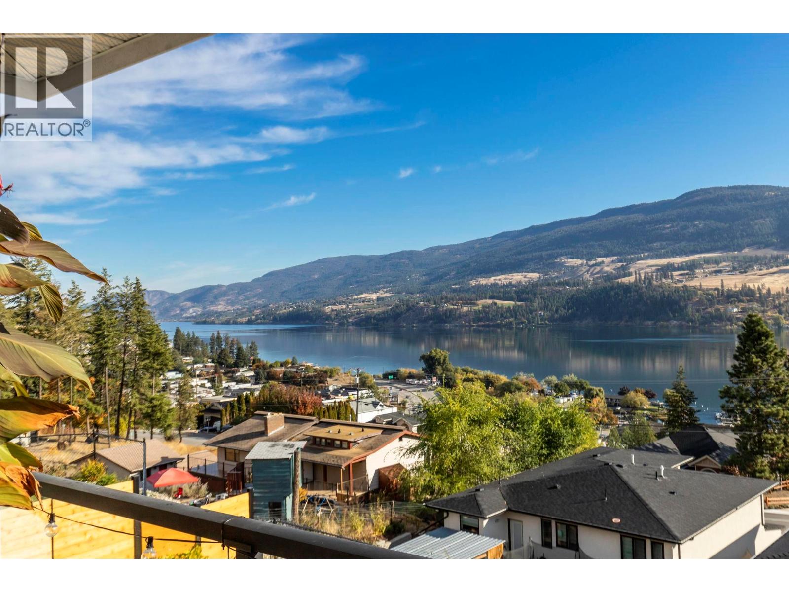 11582 Middleton Road S, Lake Country, British Columbia  V4V 1G6 - Photo 20 - 10384034