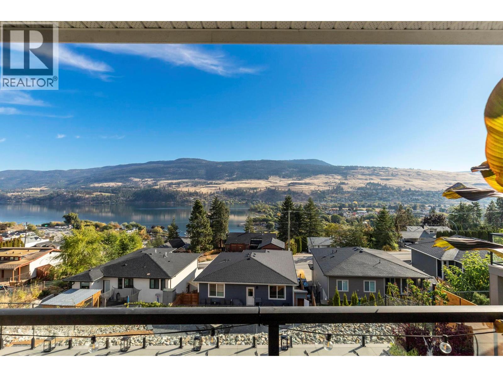 11582 Middleton Road S, Lake Country, British Columbia  V4V 1G6 - Photo 21 - 10384034