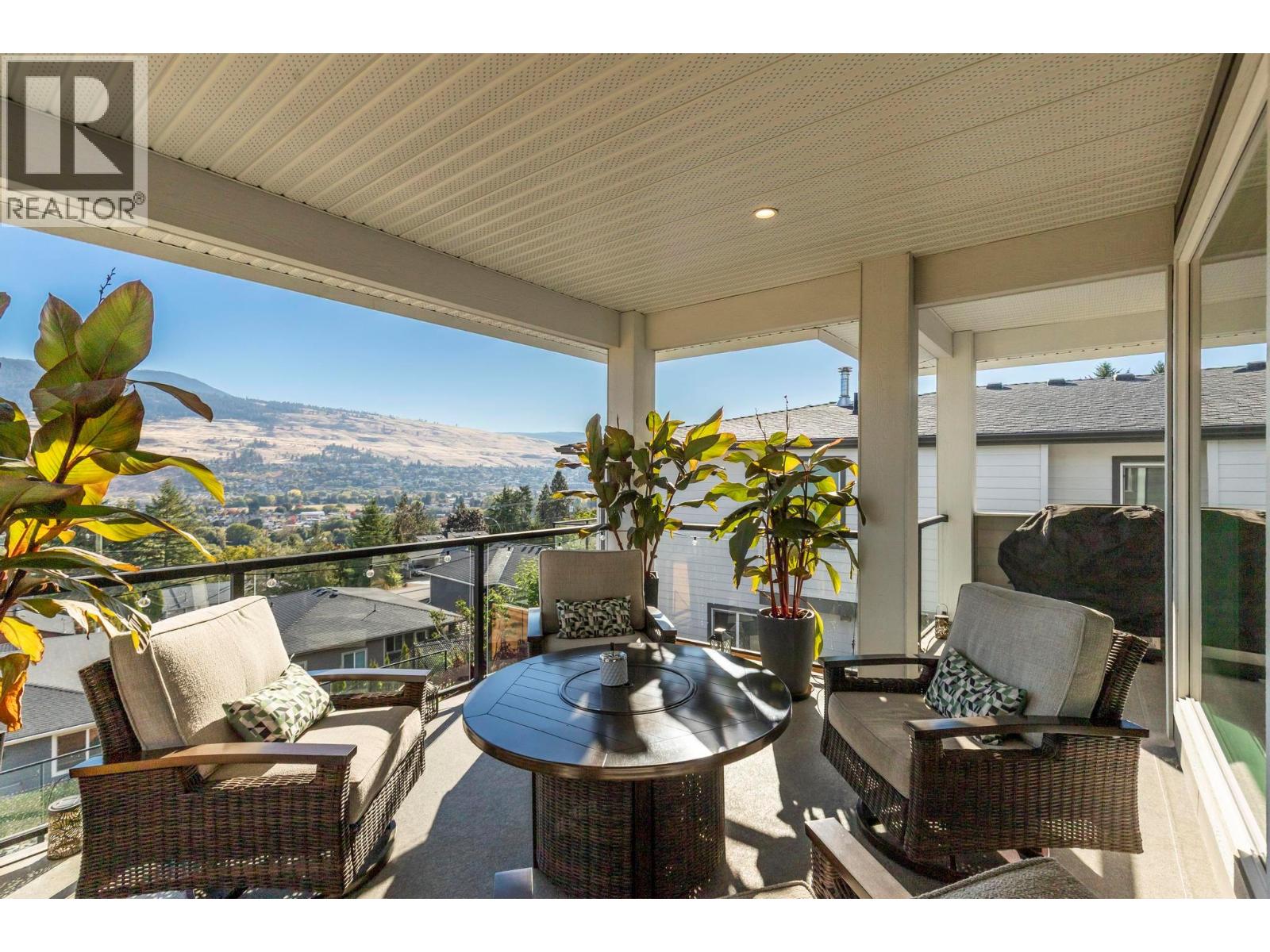 11582 Middleton Road S, Lake Country, British Columbia  V4V 1G6 - Photo 22 - 10384034