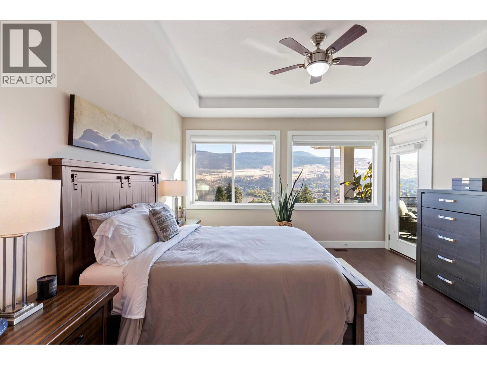 11582 Middleton Road S, Lake Country, British Columbia  V4V 1G6 - Photo 24 - 10384034