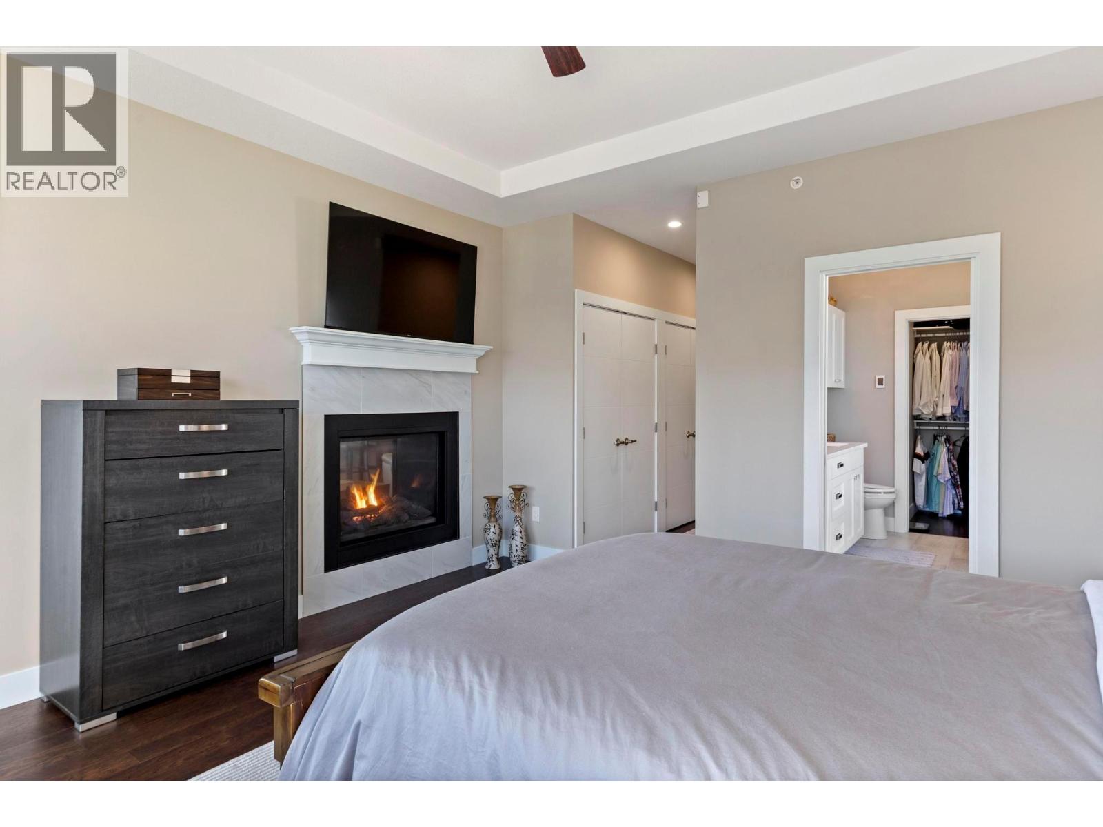 11582 Middleton Road S, Lake Country, British Columbia  V4V 1G6 - Photo 25 - 10384034