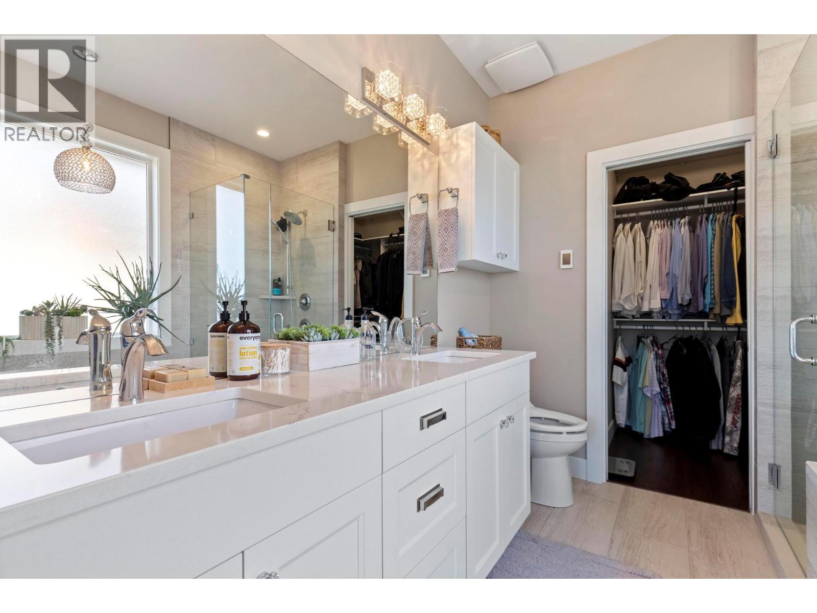 11582 Middleton Road S, Lake Country, British Columbia  V4V 1G6 - Photo 27 - 10384034