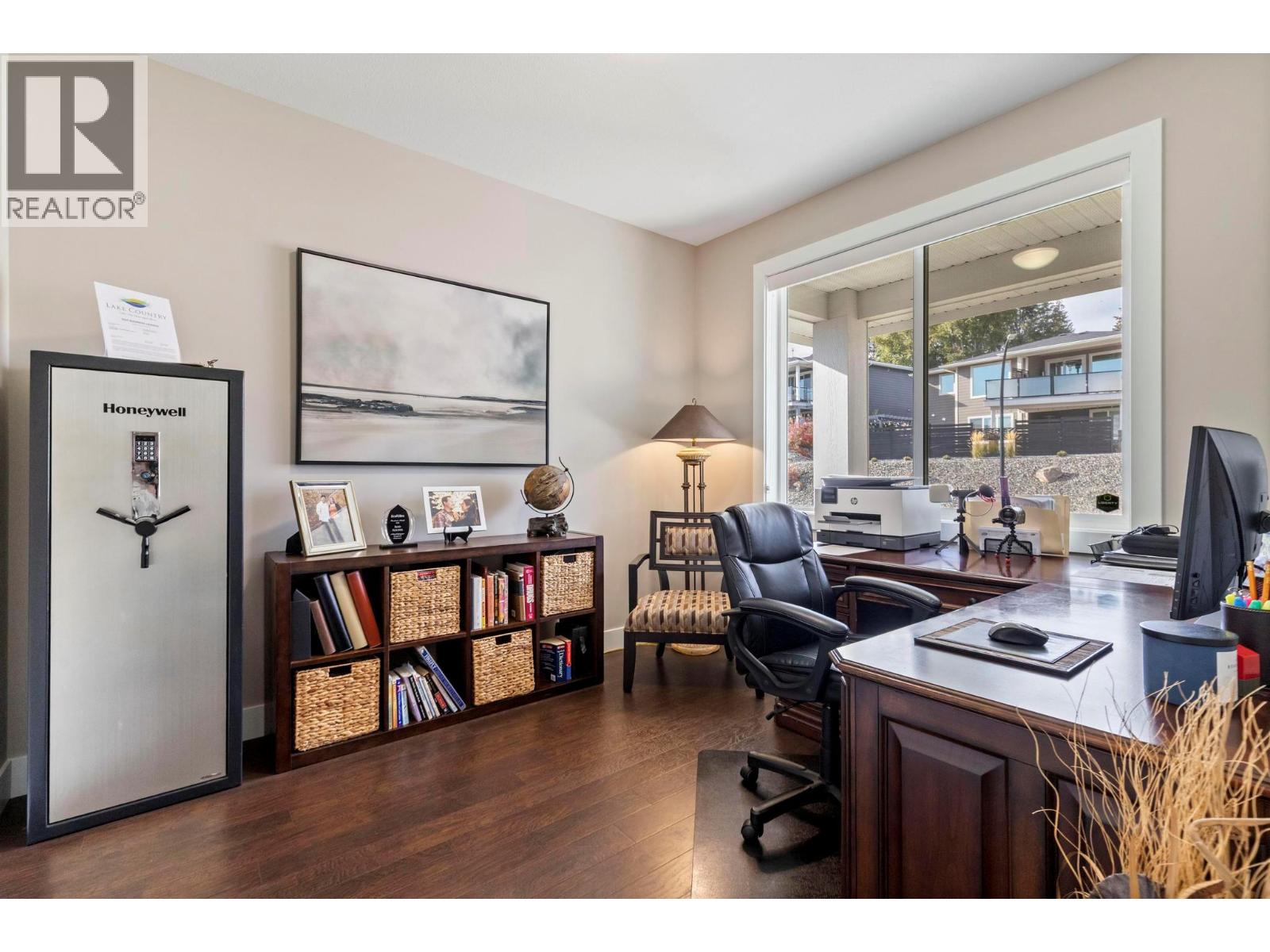 11582 Middleton Road S, Lake Country, British Columbia  V4V 1G6 - Photo 28 - 10384034