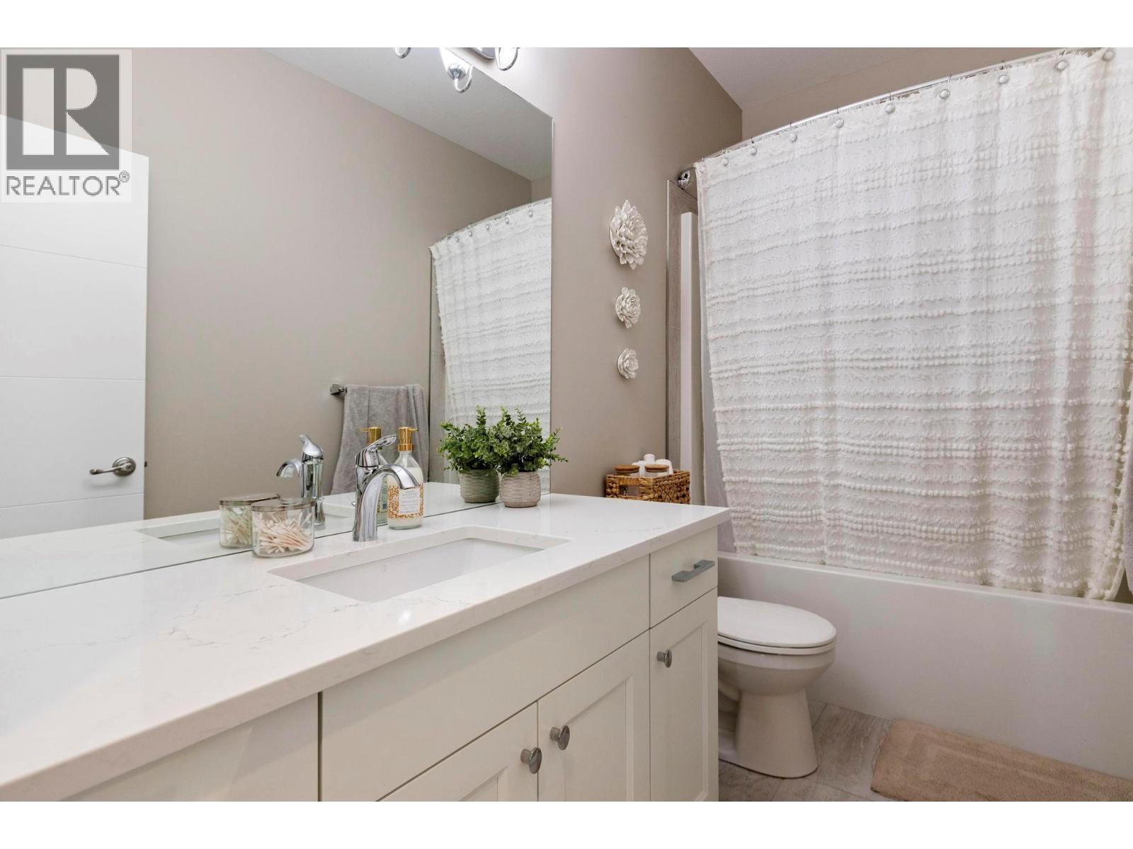 11582 Middleton Road S, Lake Country, British Columbia  V4V 1G6 - Photo 30 - 10384034