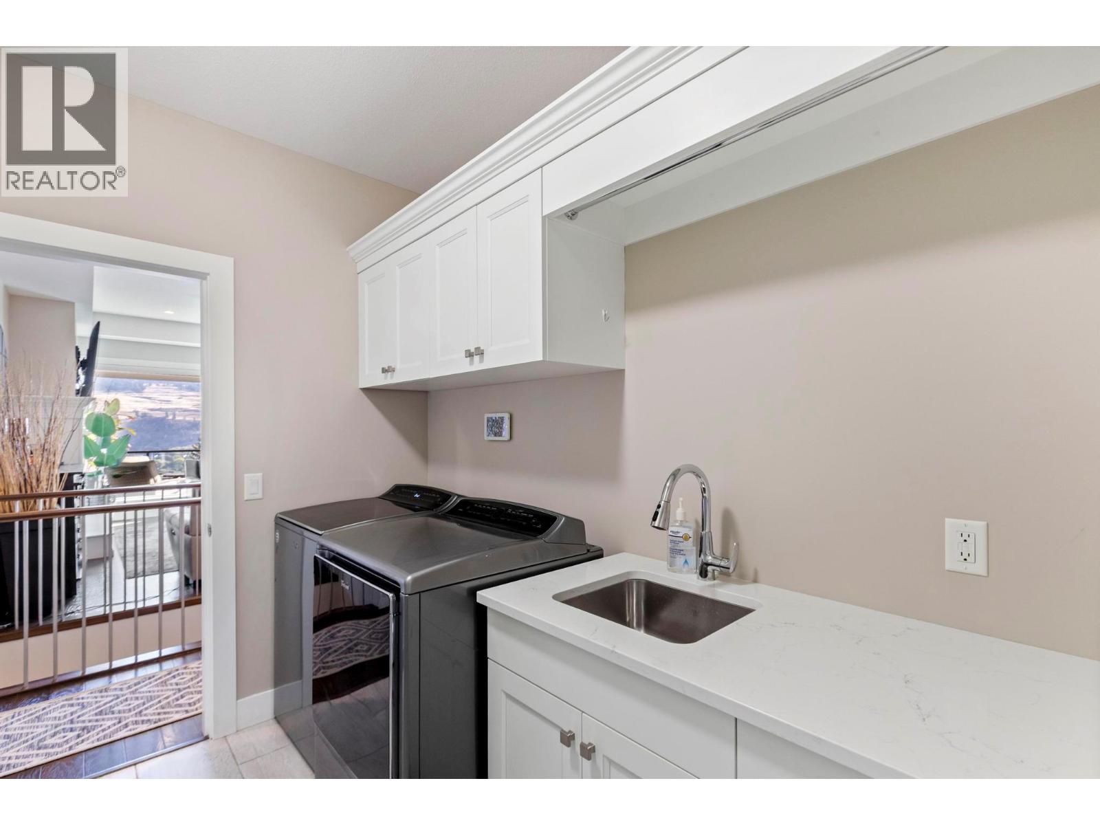 11582 Middleton Road S, Lake Country, British Columbia  V4V 1G6 - Photo 31 - 10384034