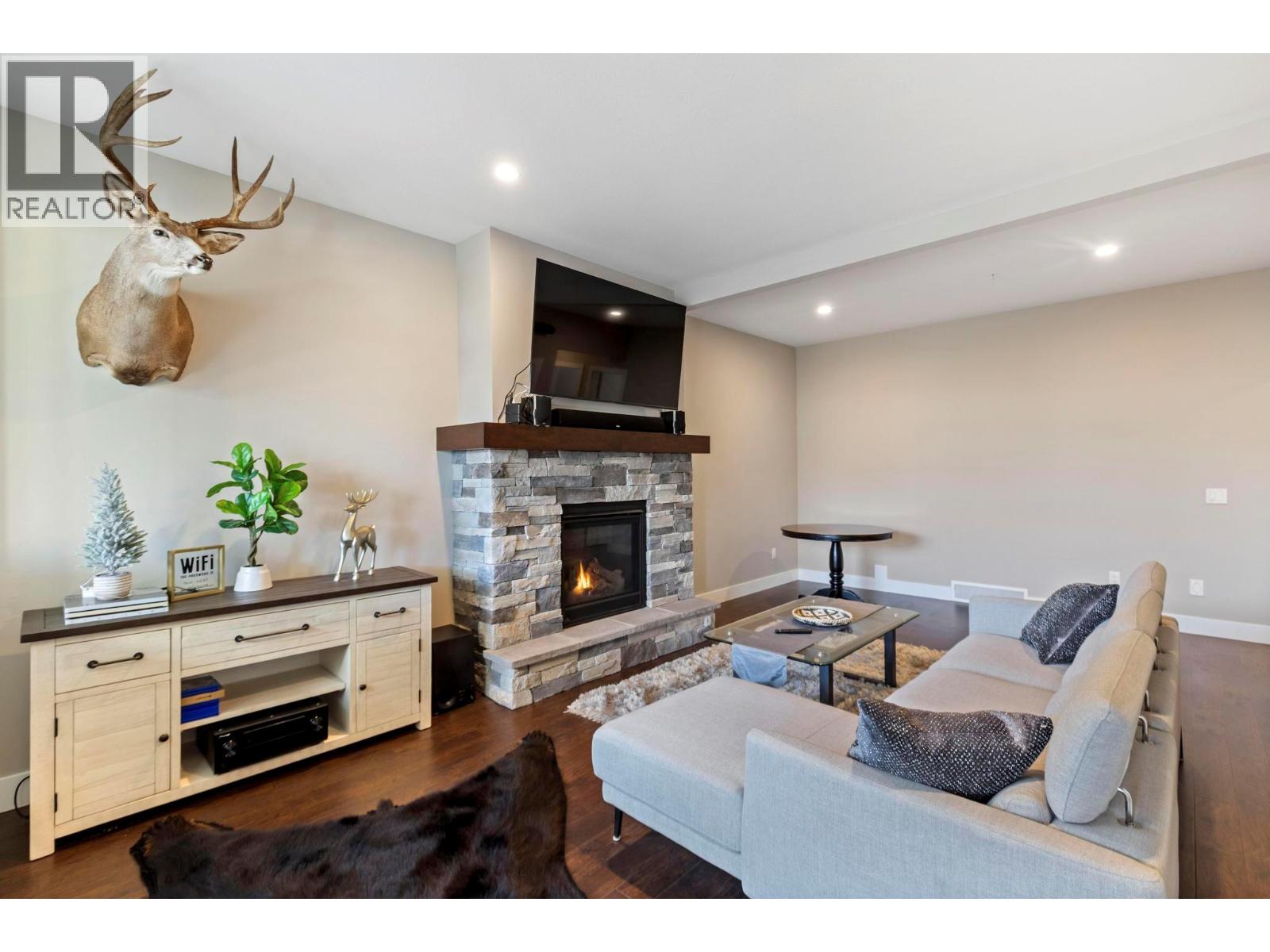 11582 Middleton Road S, Lake Country, British Columbia  V4V 1G6 - Photo 34 - 10384034