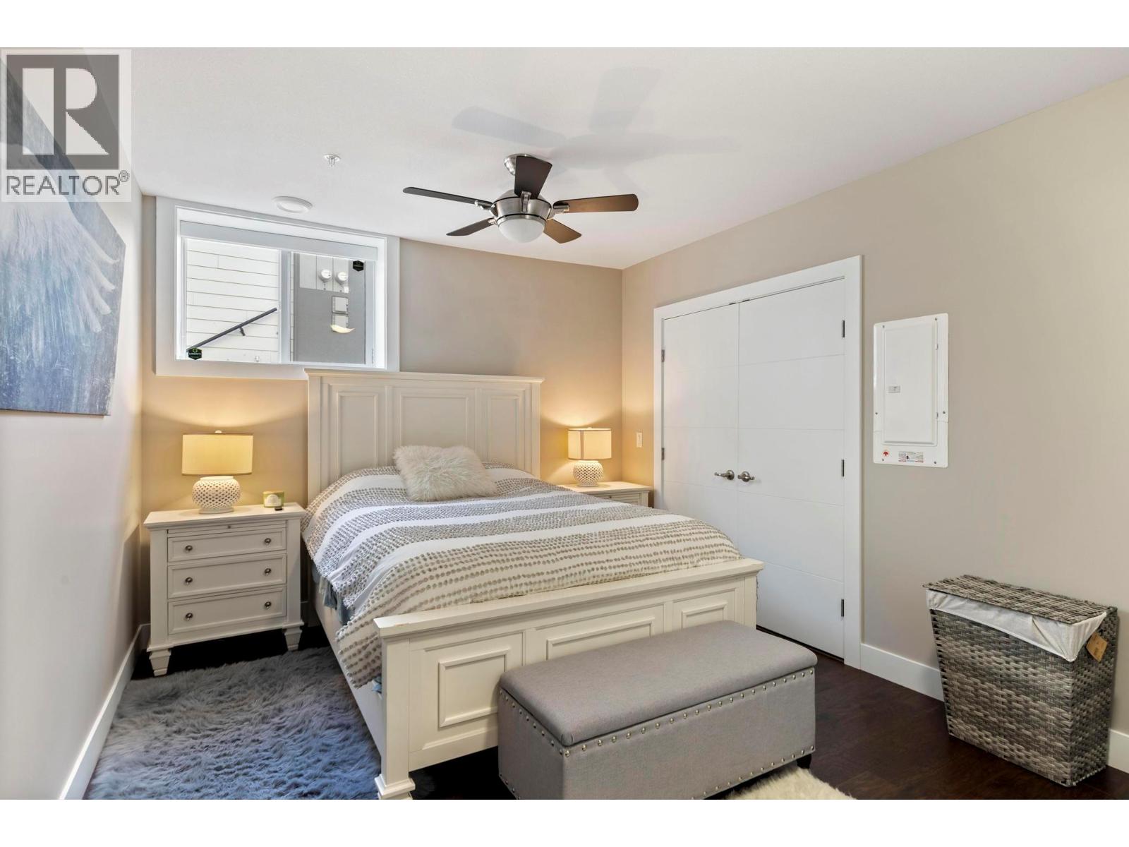 11582 Middleton Road S, Lake Country, British Columbia  V4V 1G6 - Photo 35 - 10384034