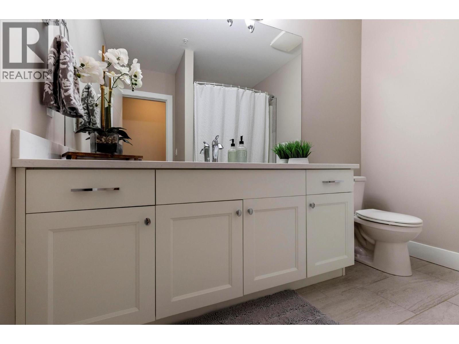 11582 Middleton Road S, Lake Country, British Columbia  V4V 1G6 - Photo 36 - 10384034