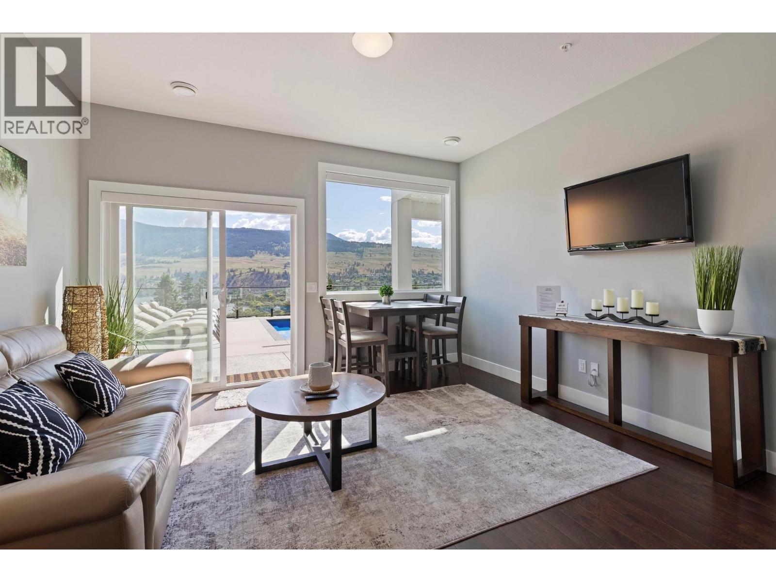 11582 Middleton Road S, Lake Country, British Columbia  V4V 1G6 - Photo 37 - 10384034