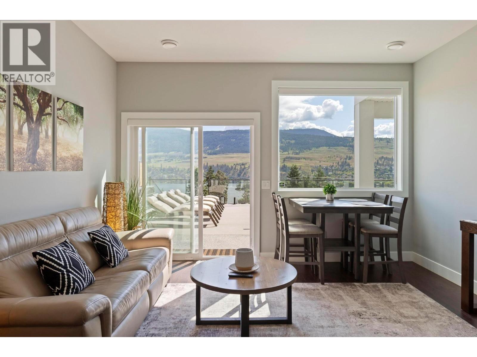 11582 Middleton Road S, Lake Country, British Columbia  V4V 1G6 - Photo 38 - 10384034