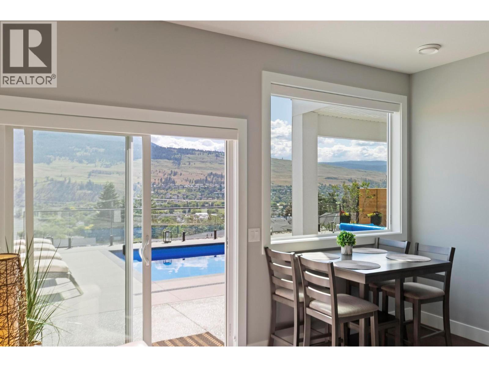 11582 Middleton Road S, Lake Country, British Columbia  V4V 1G6 - Photo 39 - 10384034