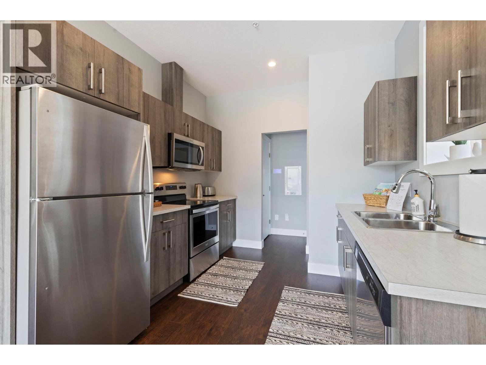 11582 Middleton Road S, Lake Country, British Columbia  V4V 1G6 - Photo 40 - 10384034