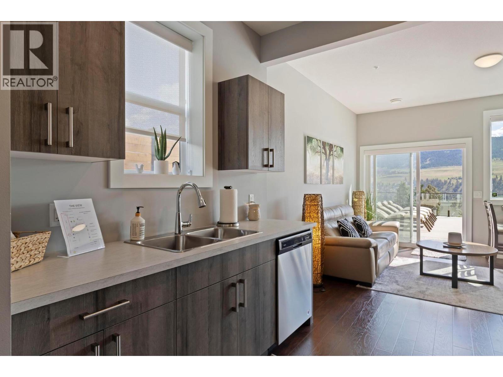 11582 Middleton Road S, Lake Country, British Columbia  V4V 1G6 - Photo 41 - 10384034